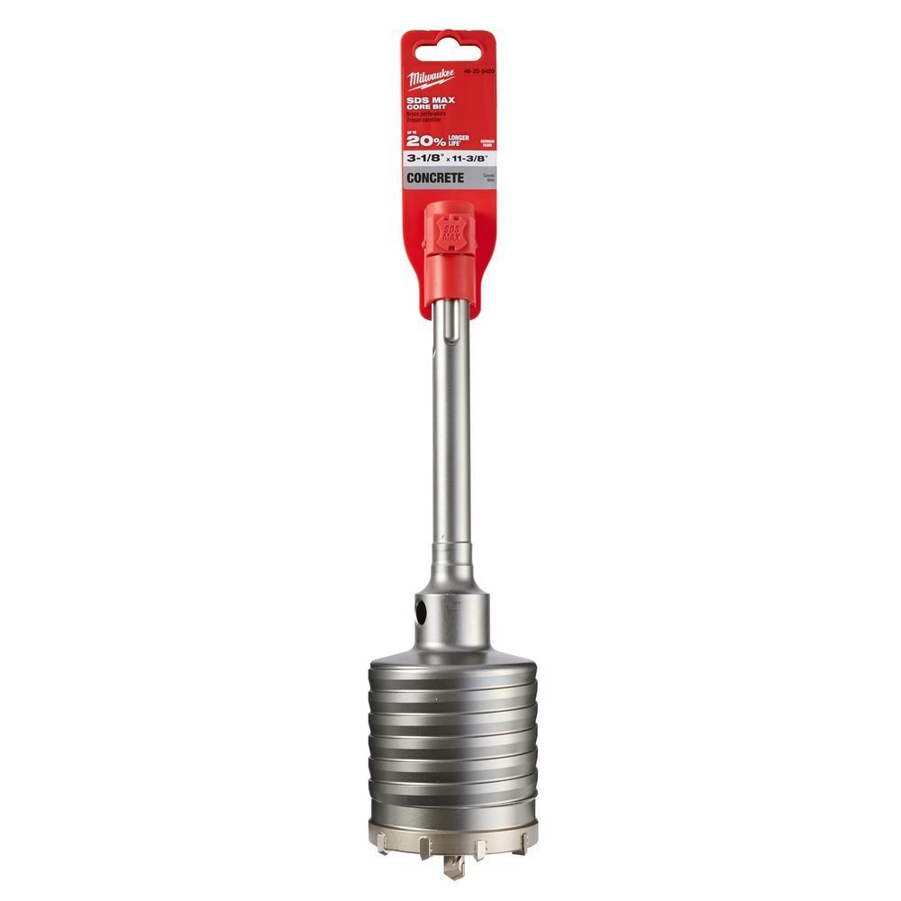 Milwaukee&reg; 48-20-5420 MIL 48-20-5420