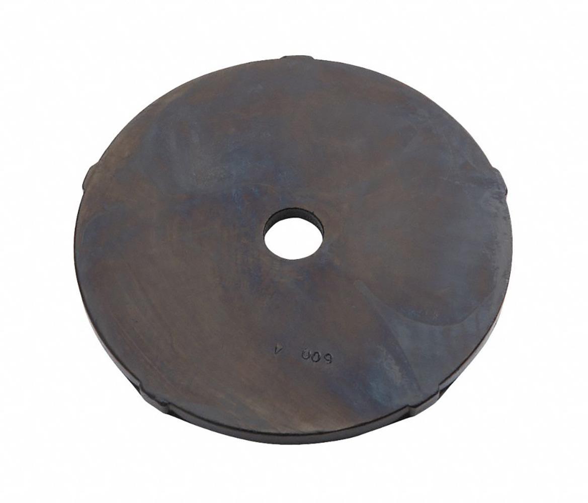 Milwaukee&reg; 48-20-6158