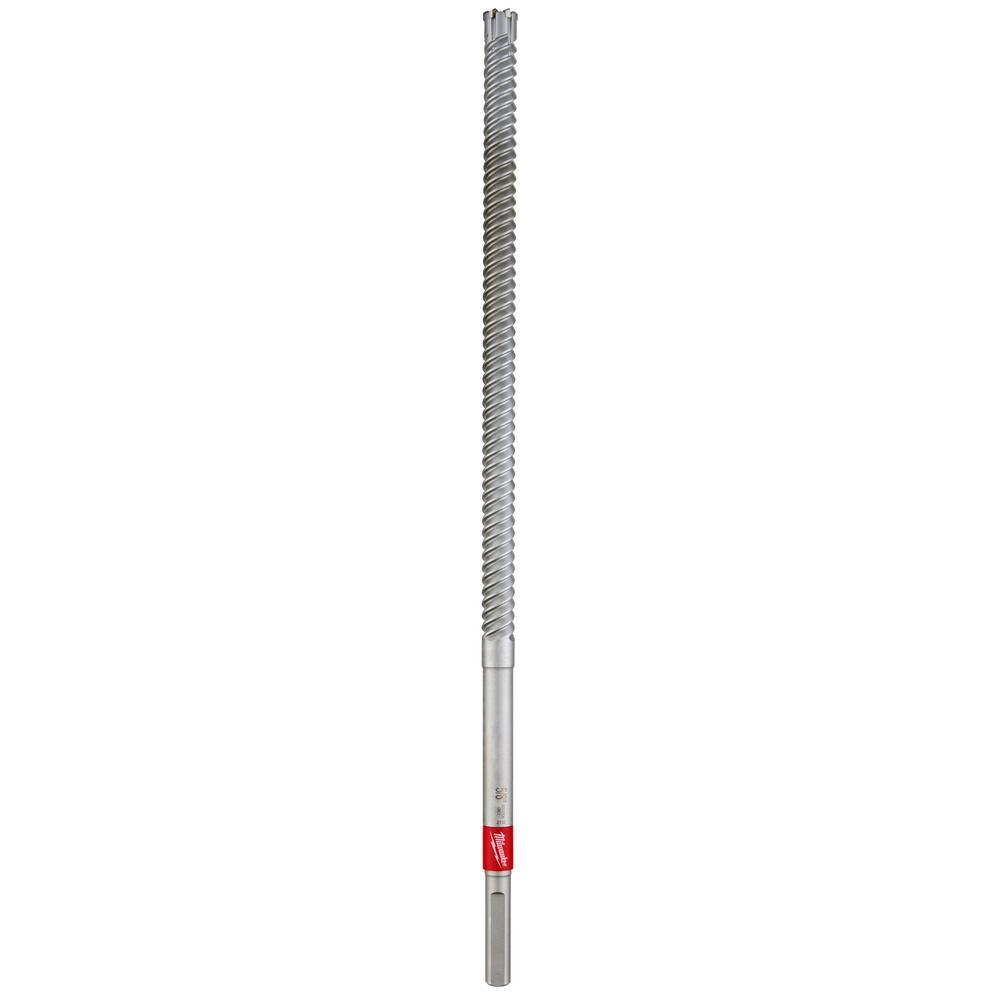 Milwaukee® 48-20-6779 48-20-6779
