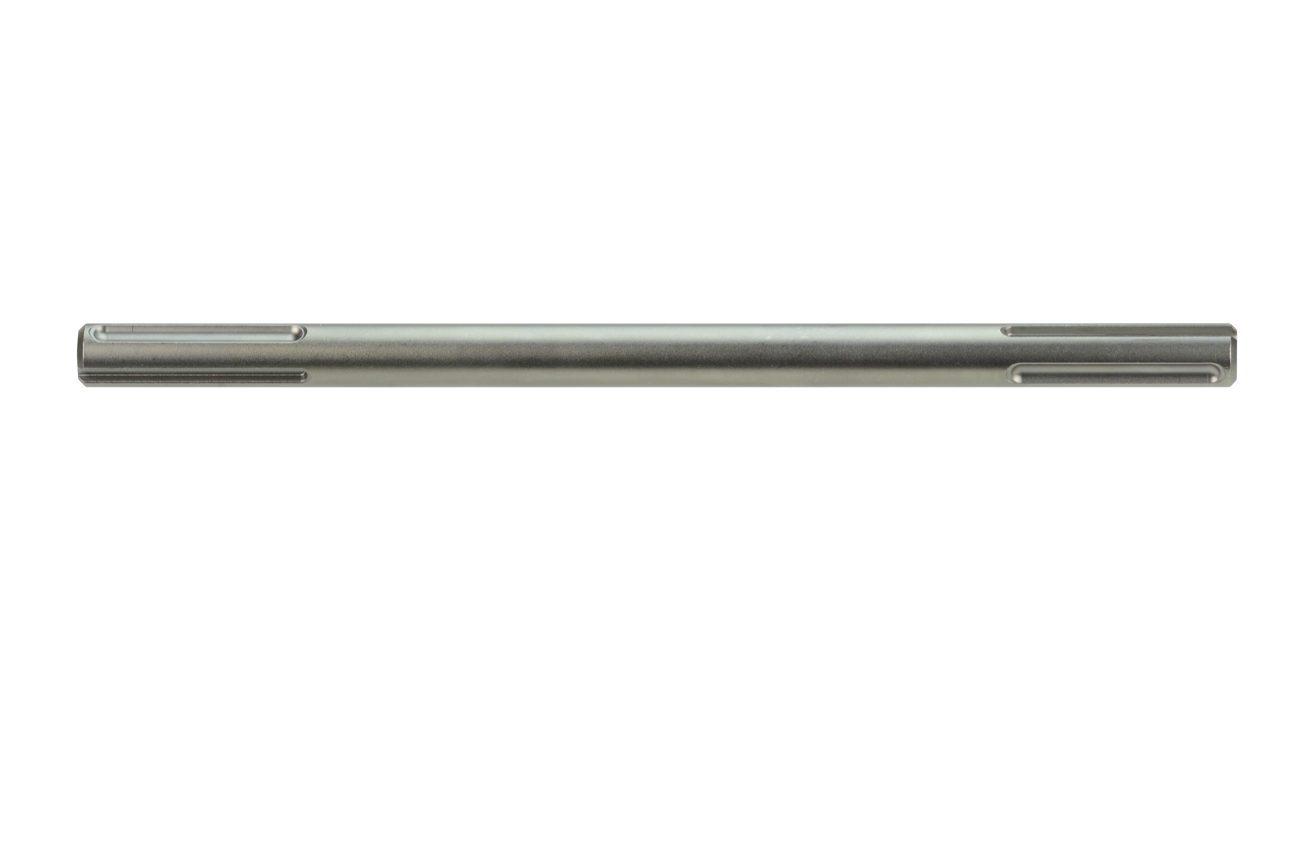 Rotary Hammer Accessories