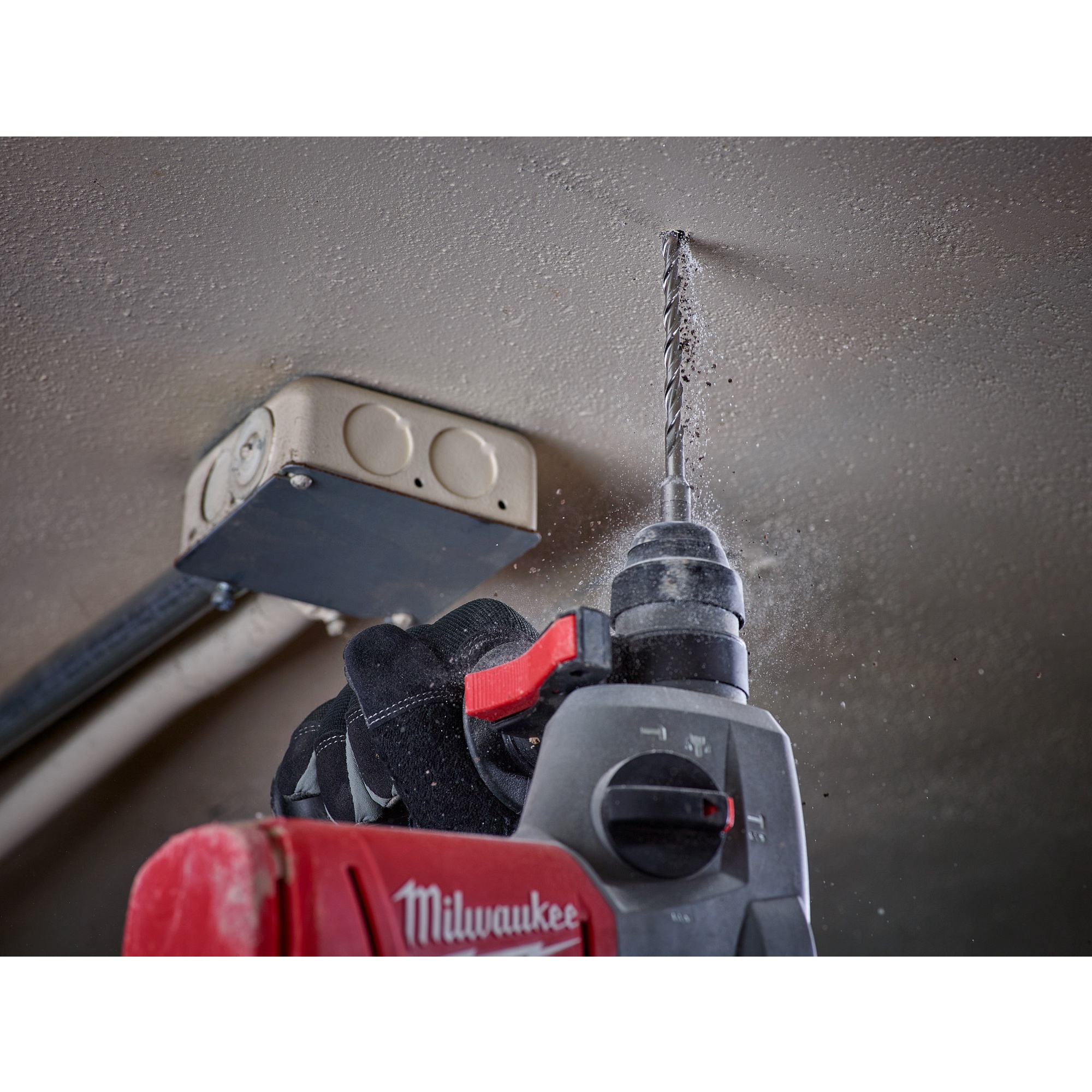 Milwaukee&reg; 48-20-7434 MIL 48-20-7434