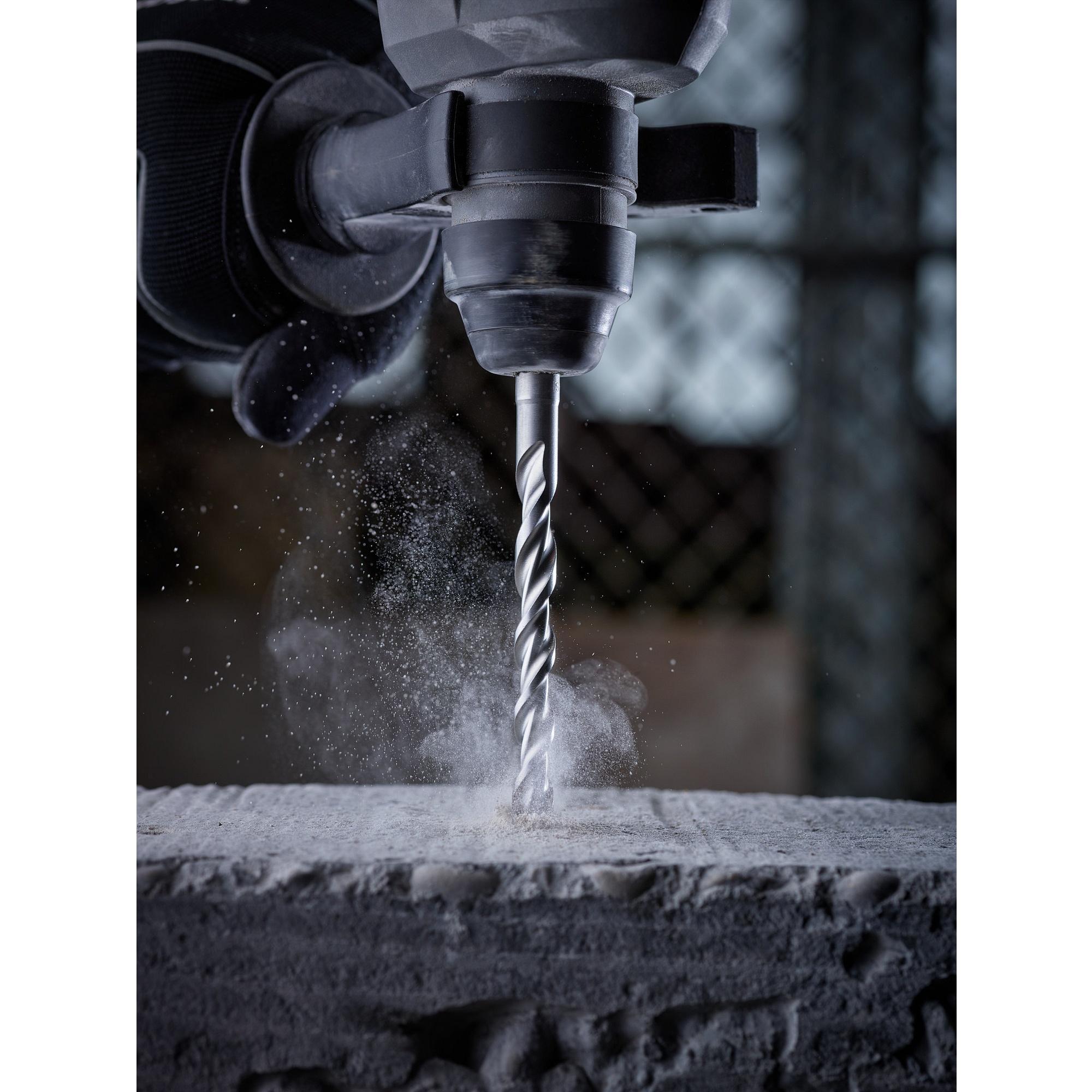 Milwaukee&reg; 48-20-7434 MIL 48-20-7434