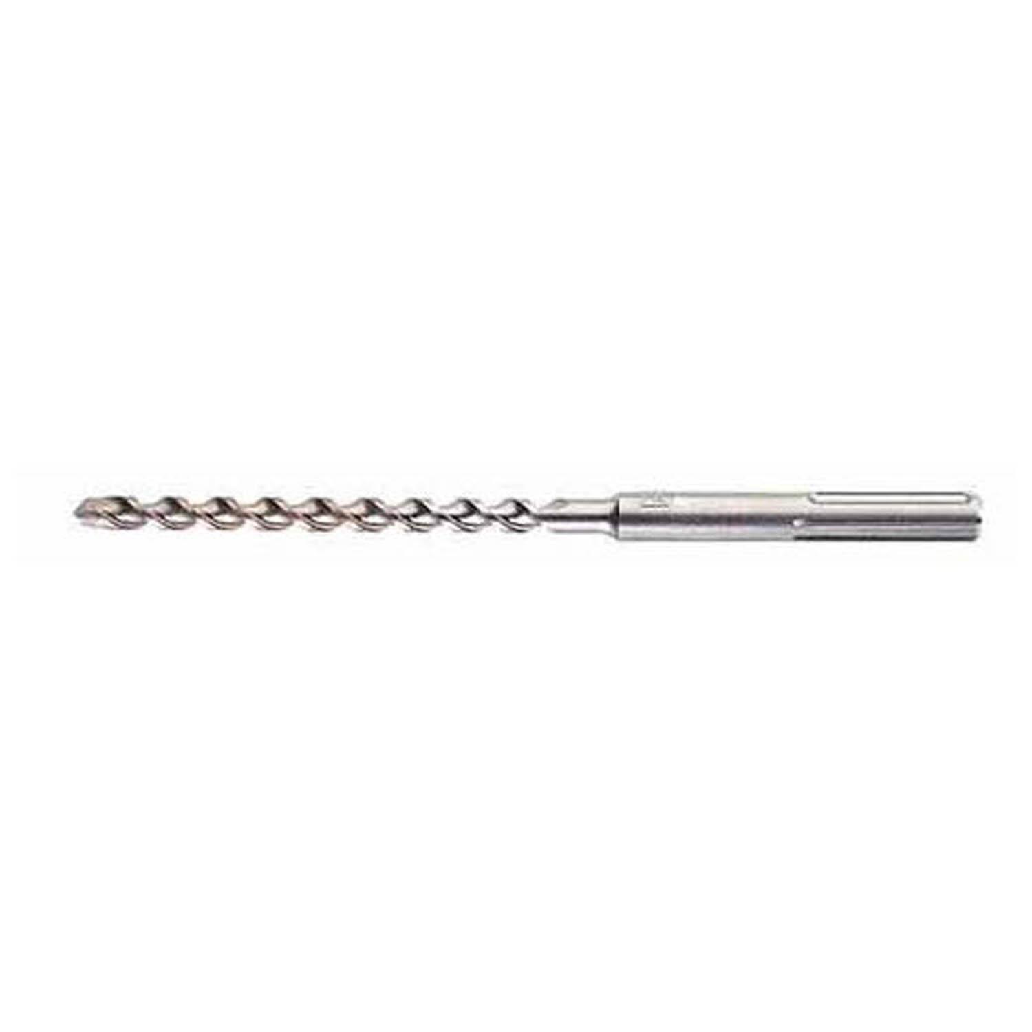 Milwaukee&reg; 48-20-7063 MIL 48-20-7063