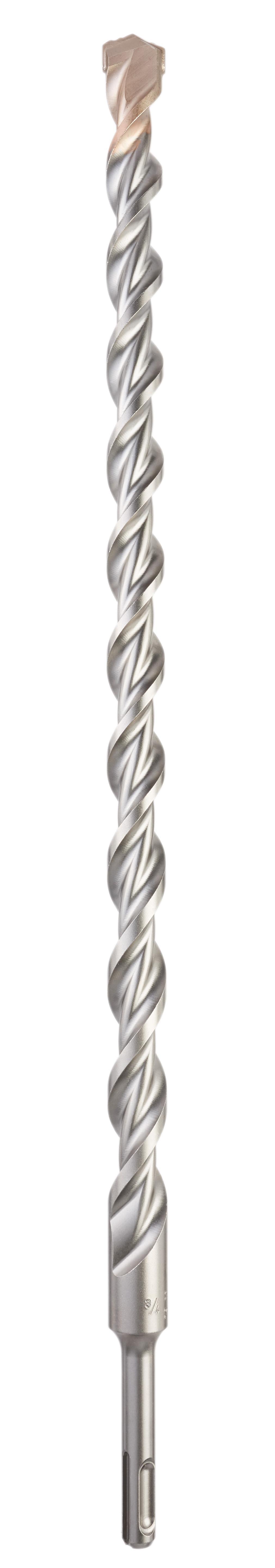 Milwaukee&reg; 48-20-7066