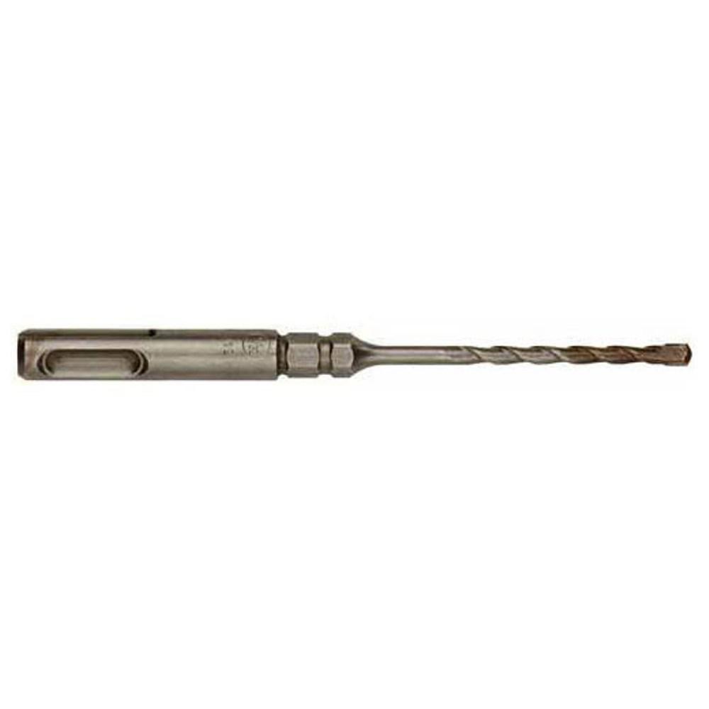 Milwaukee&reg; 48-20-7091
