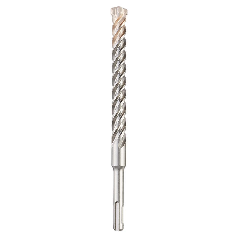 Milwaukee® 48-20-7203 78968