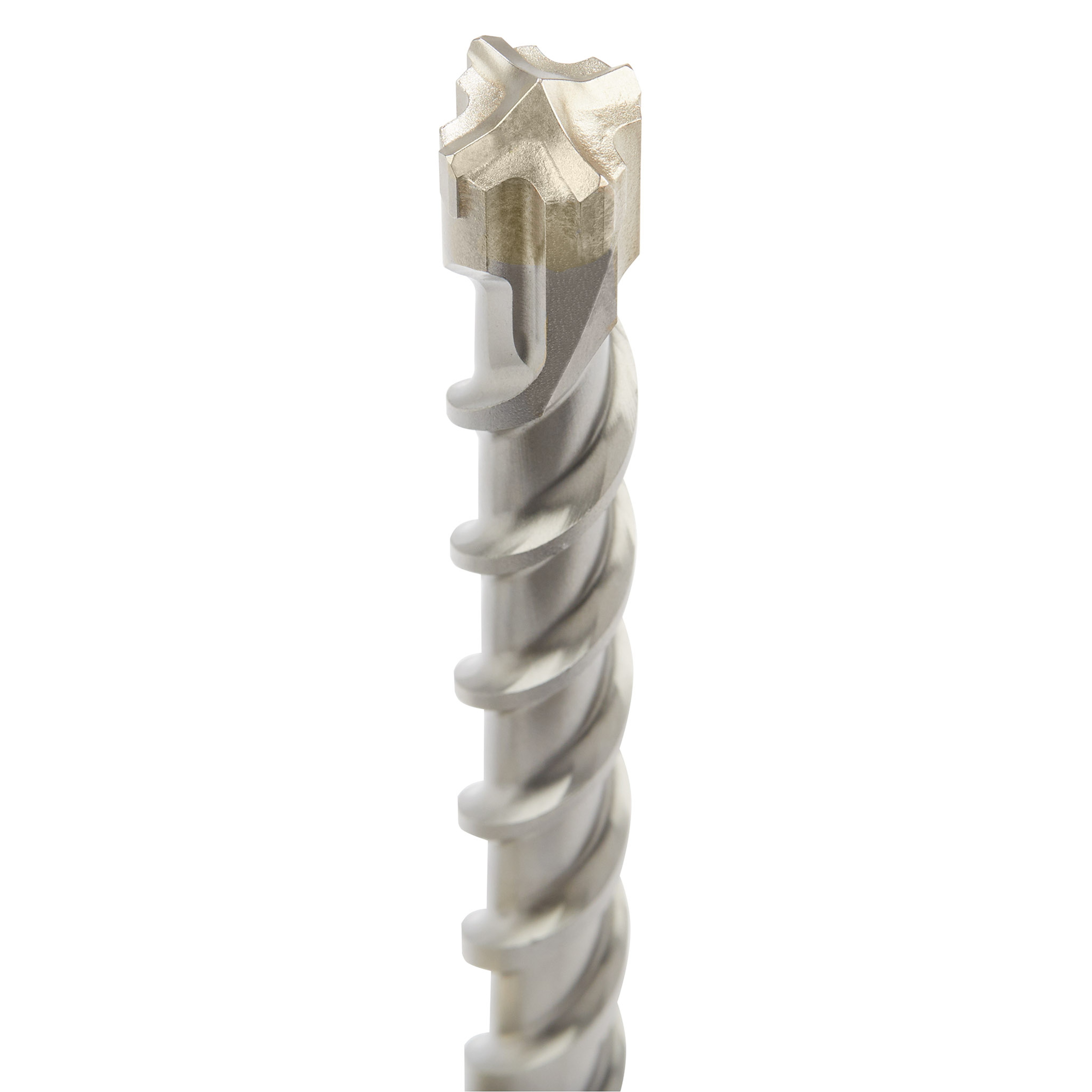 Milwaukee&reg; 48-20-7230 78967