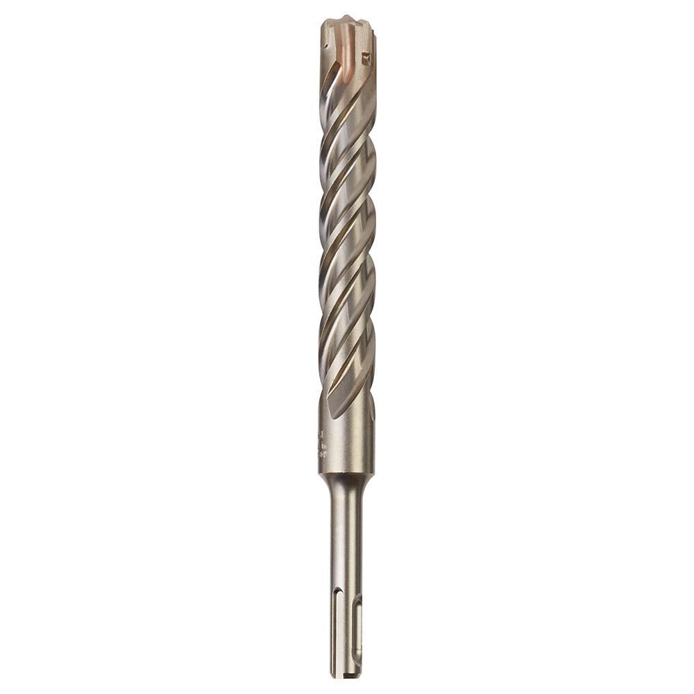 Milwaukee&reg; 48-20-7220 MIL 48-20-7220