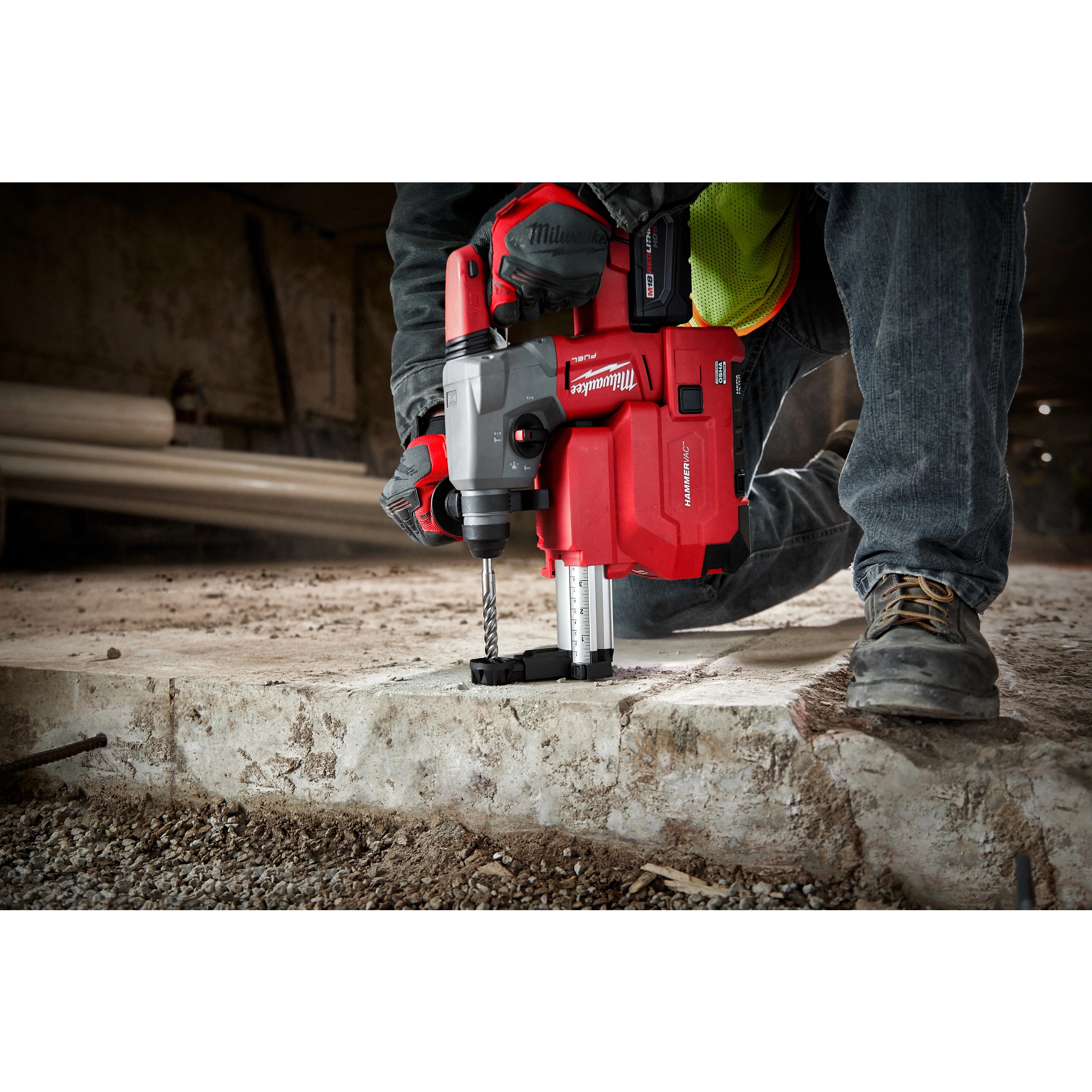 Milwaukee&reg; 48-20-7230 78967