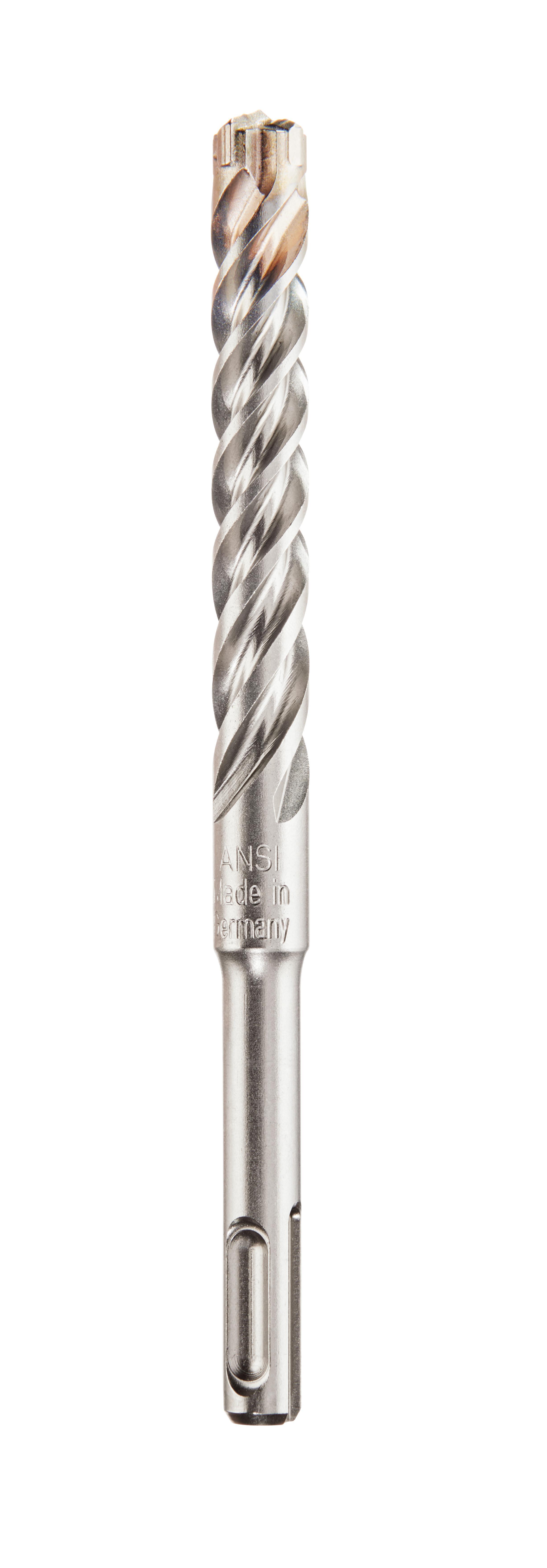 Milwaukee® 48-20-7371 80181