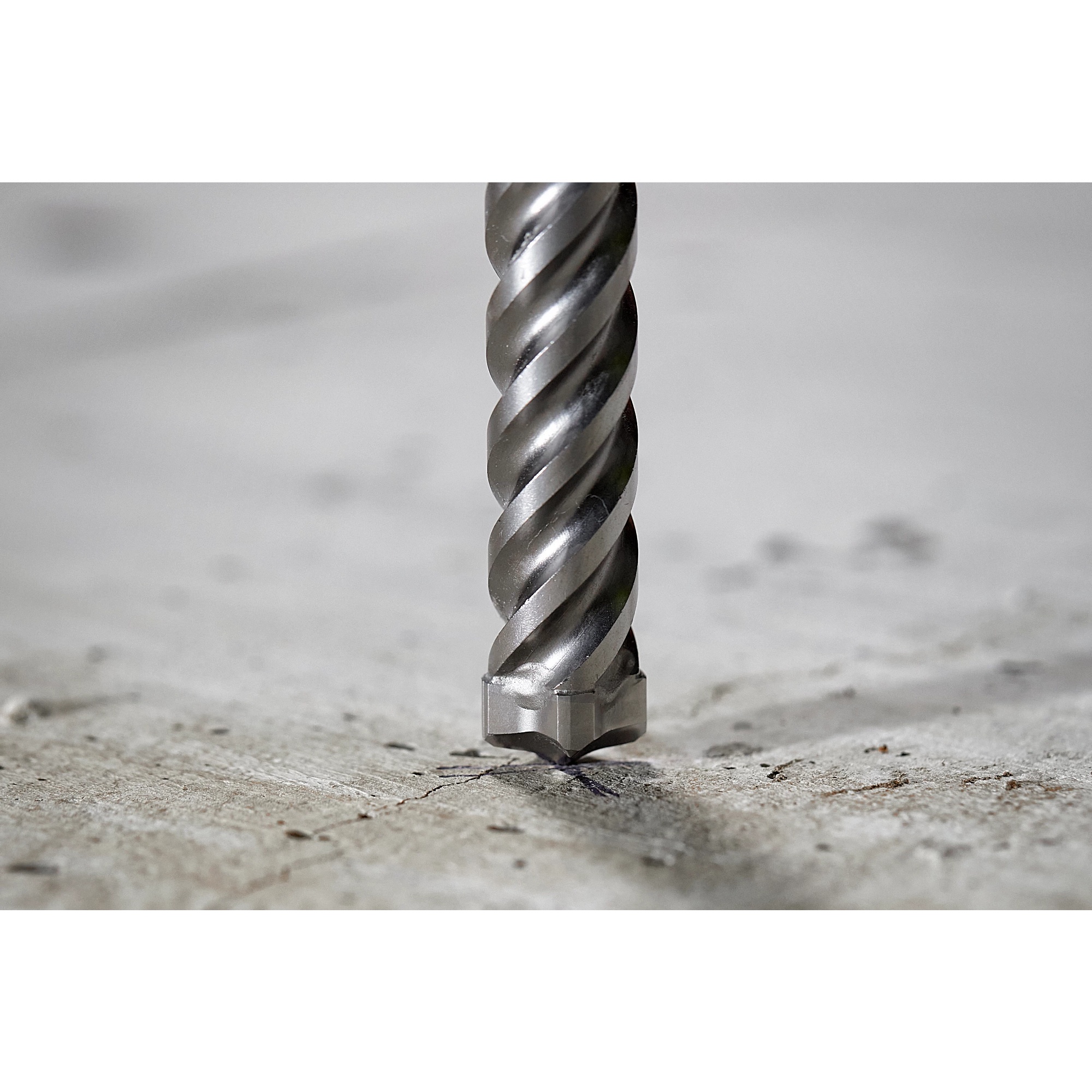 Milwaukee&reg; 48-20-7371 80181