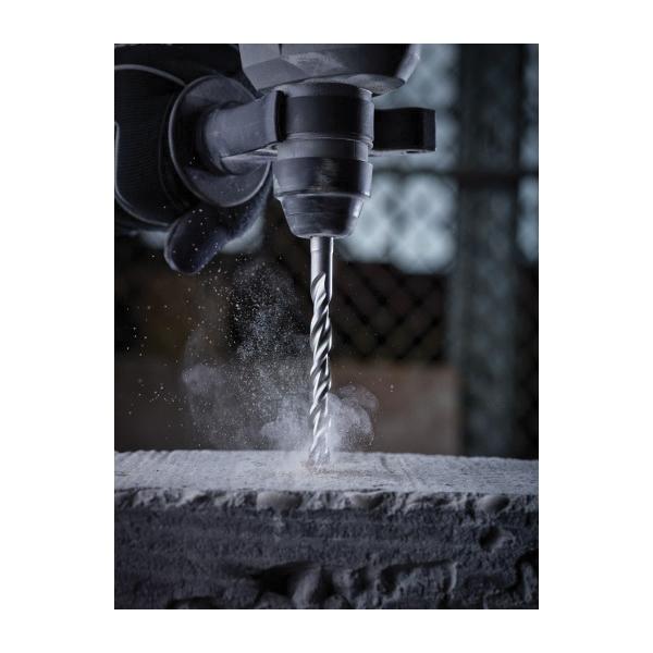 Milwaukee&reg; 48-20-7416 MIL 48-20-7416