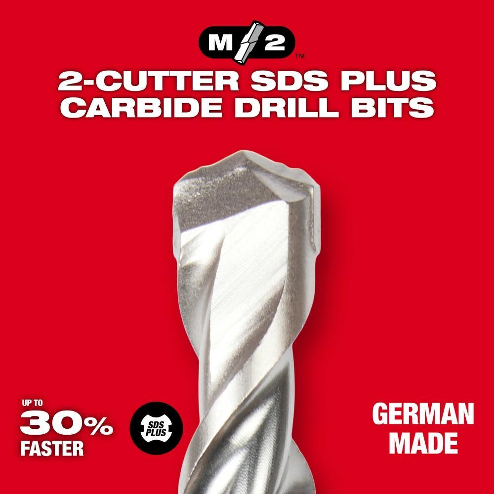 Milwaukee® 48-20-7490 MIL 48-20-7490