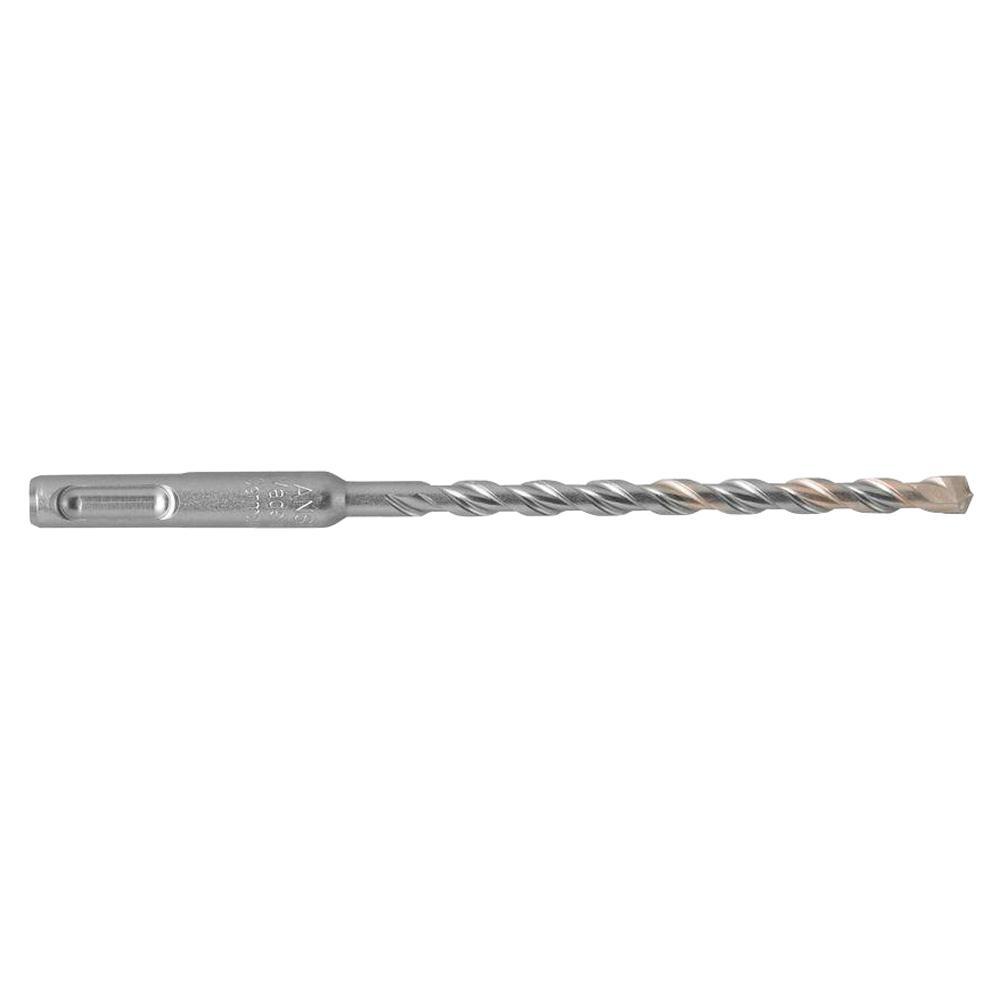 Milwaukee&reg; 48-20-7513 MIL 48-20-7513