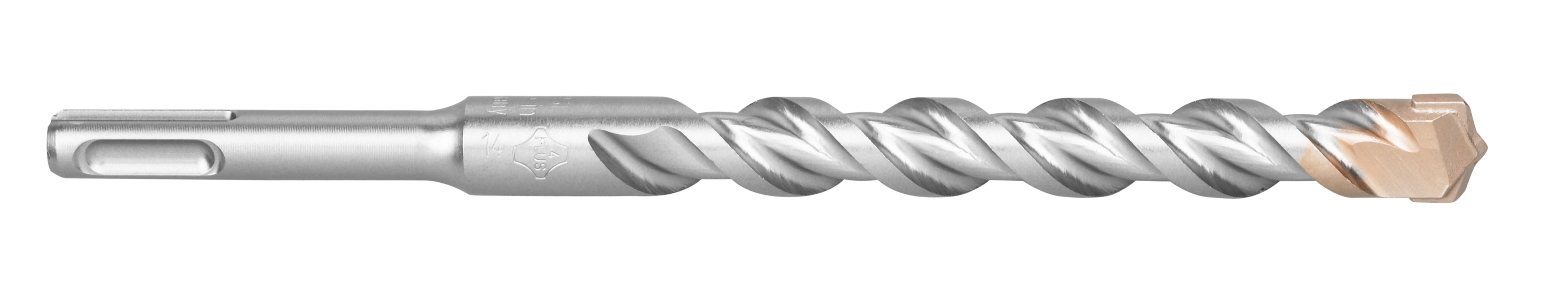 Hammer Drill Bits