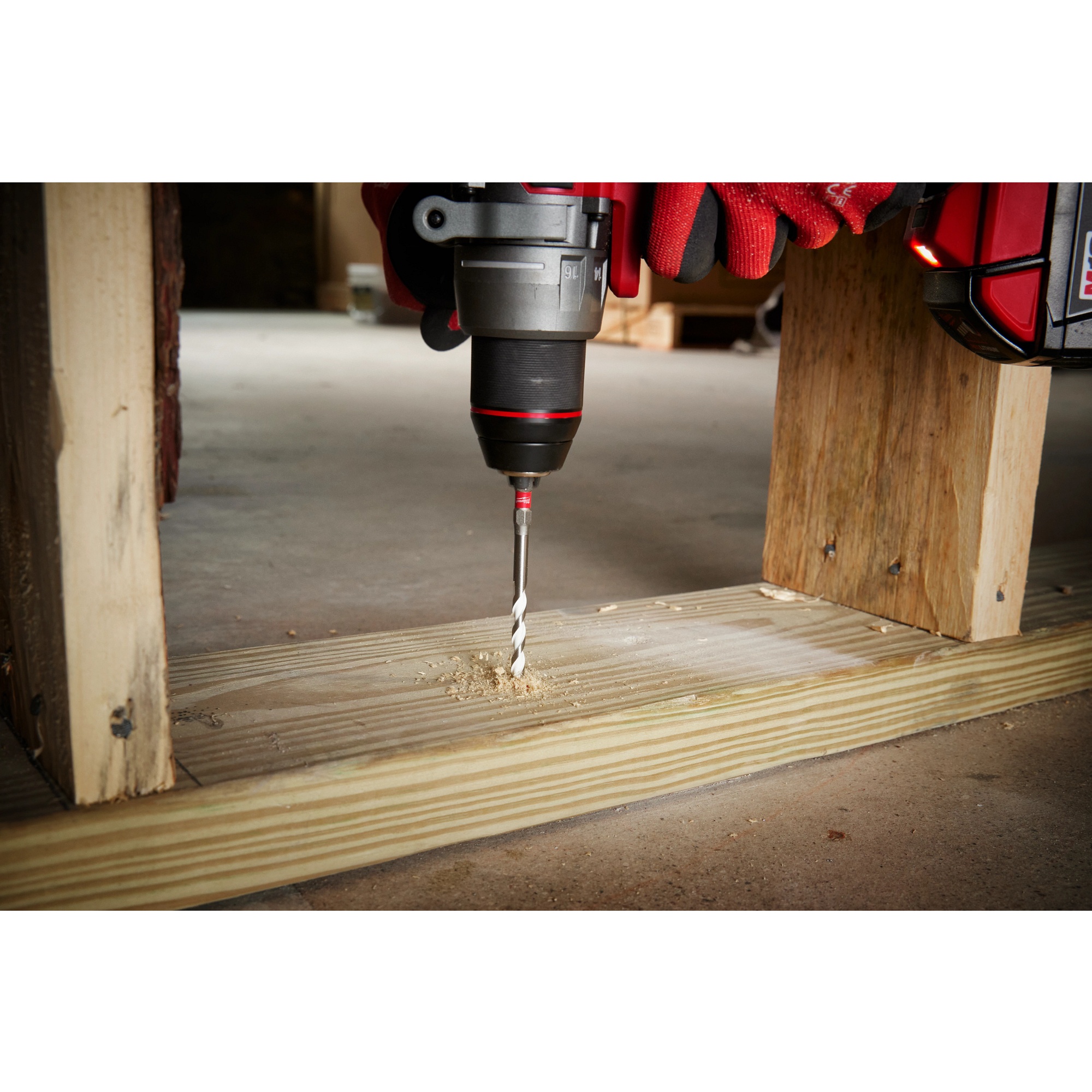 Milwaukee&reg; 48-20-8890 MIL 48-20-8890