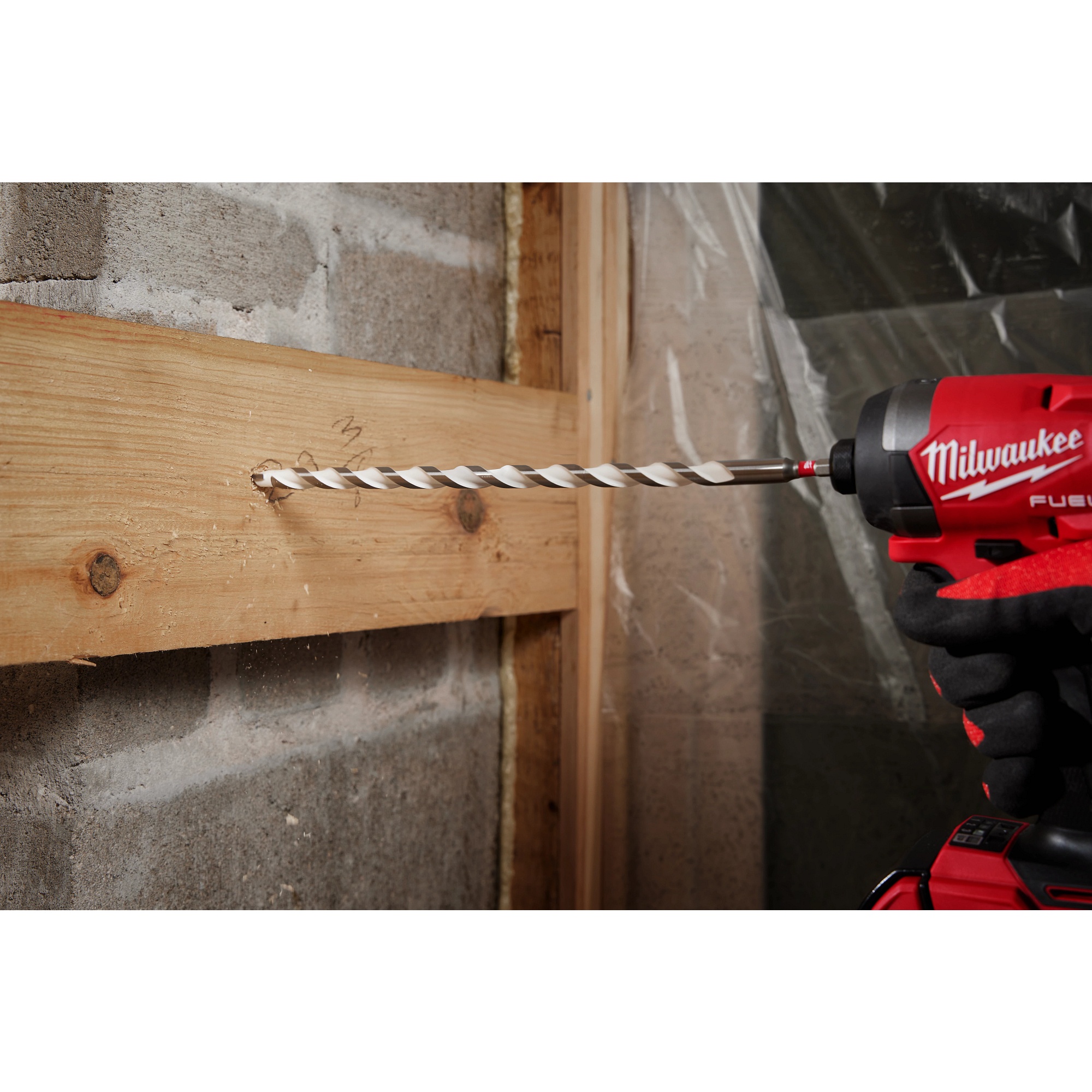 Milwaukee&reg; 48-20-8890 MIL 48-20-8890