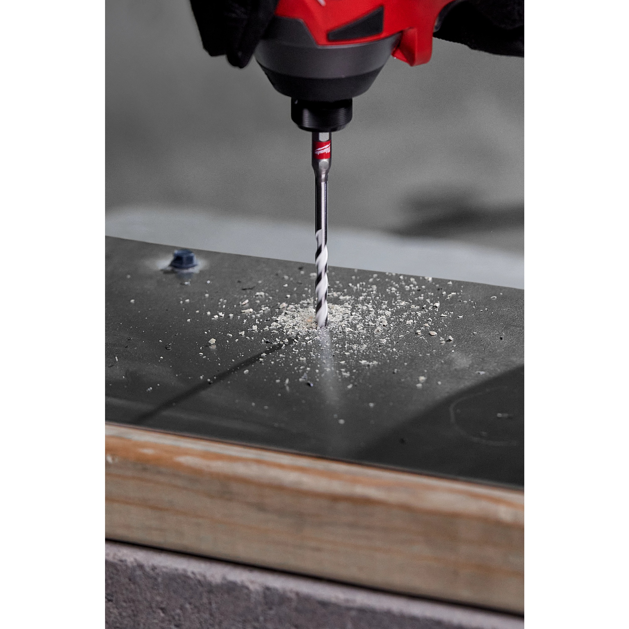 Milwaukee&reg; 48-20-8890 MIL 48-20-8890