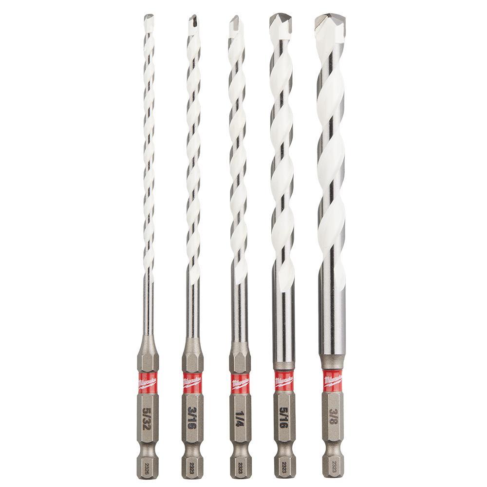 Milwaukee&reg; 48-20-8898
