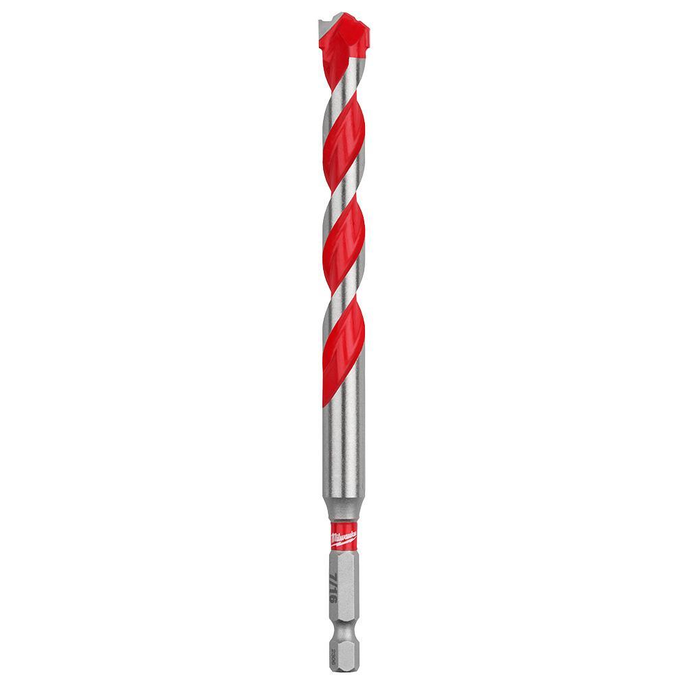 Milwaukee&reg; 48-20-9030 MIL 48-20-9030