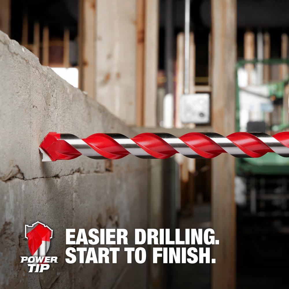 Milwaukee&reg; 48-20-9031 127584