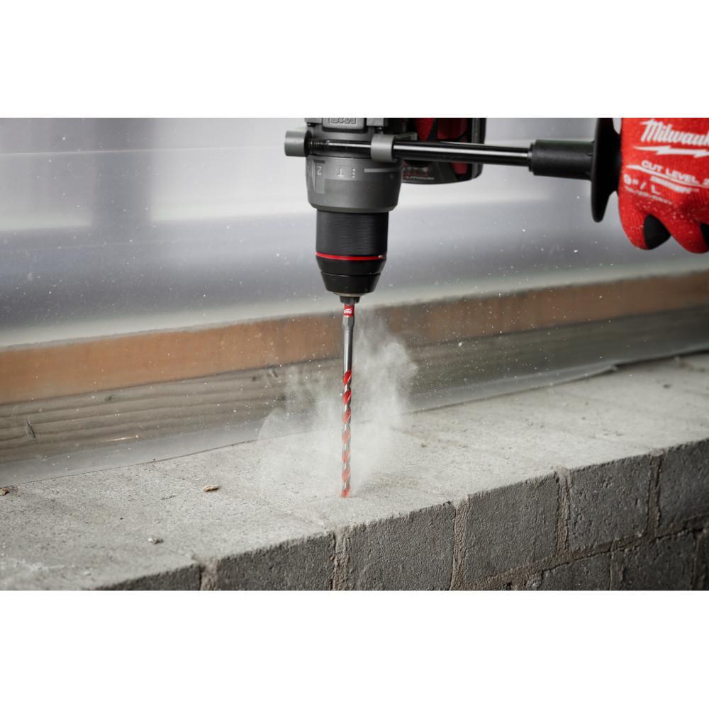 Milwaukee&reg; 48-20-9110 MIL 48-20-9110