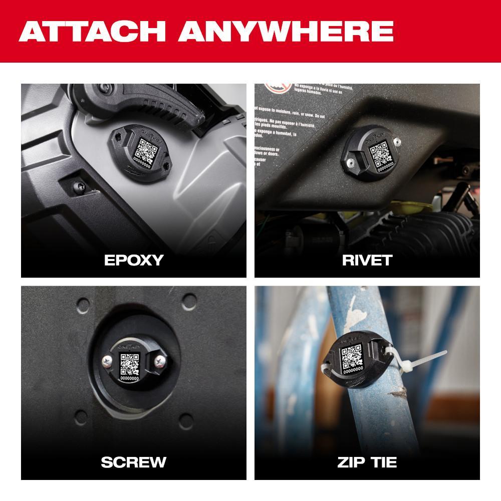 Milwaukee&reg; 48-21-2310 MIL 48-21-2310