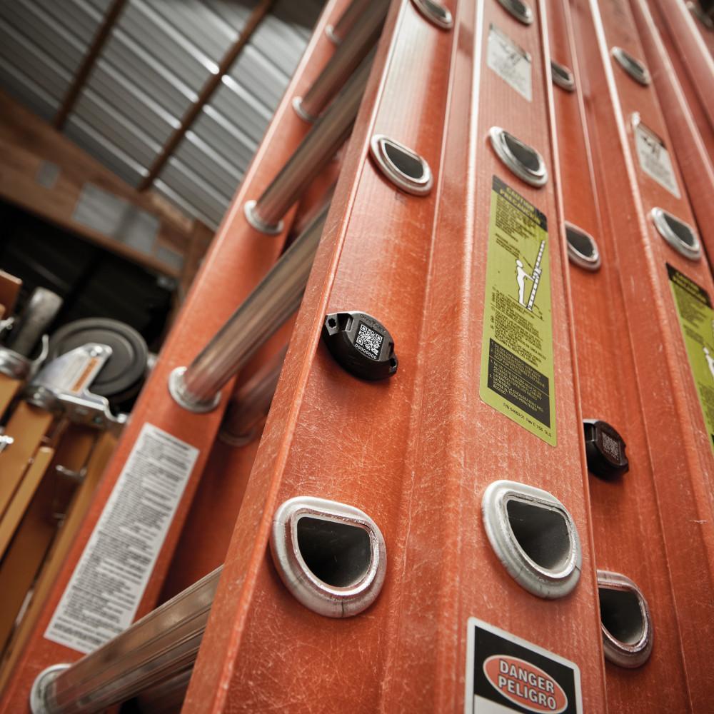 Milwaukee&reg; 48-21-2310 MIL 48-21-2310