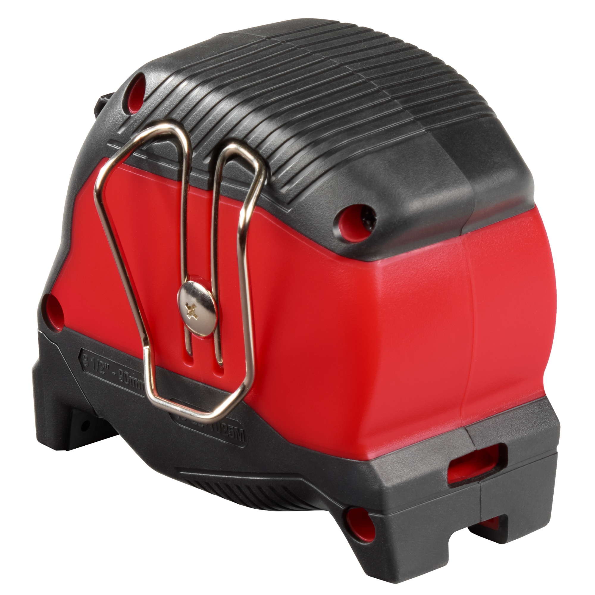 Milwaukee&reg; 48-22-1025M MIL 48-22-1025M