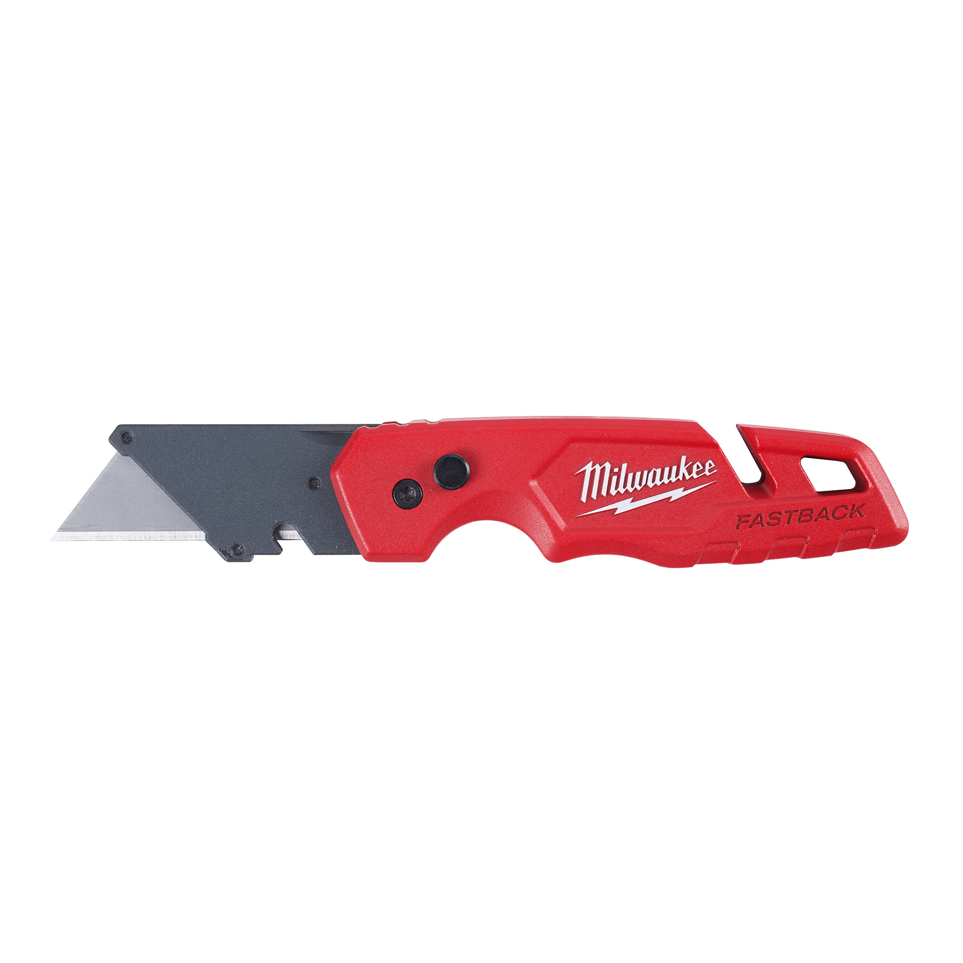 Knives