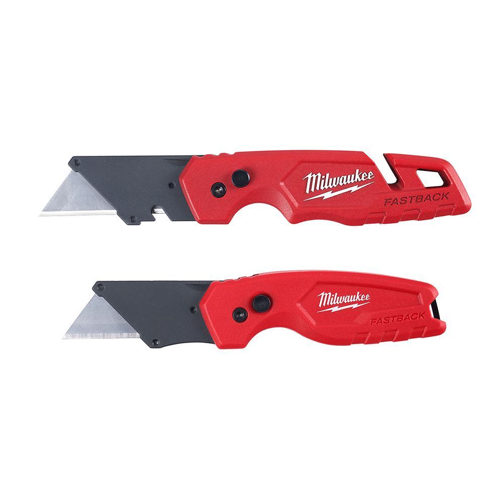 Milwaukee® 48-22-1503