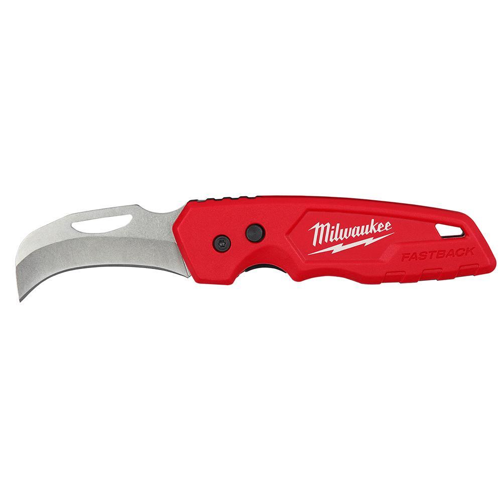 Pocket & Folding Knives