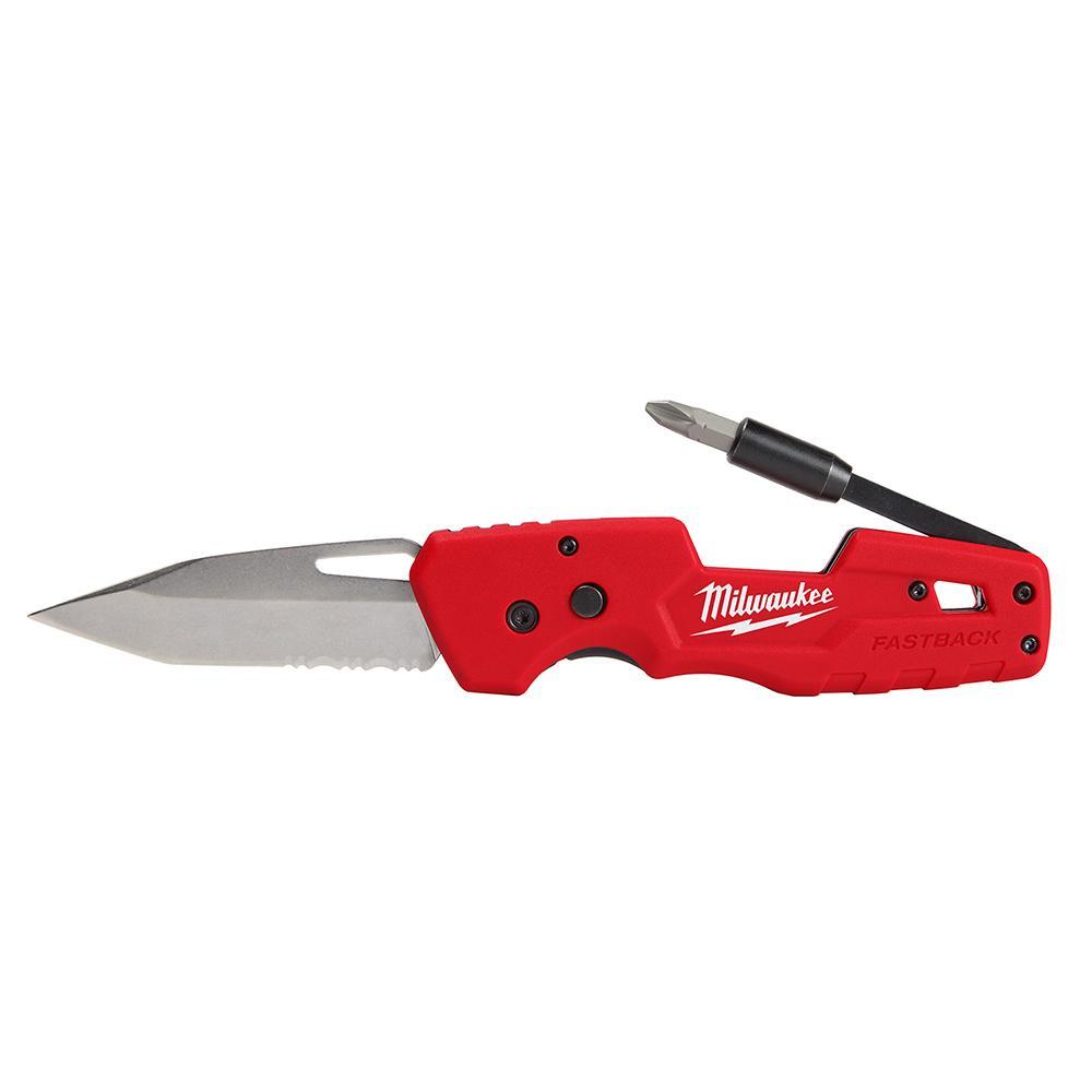 Milwaukee® 48-22-1540