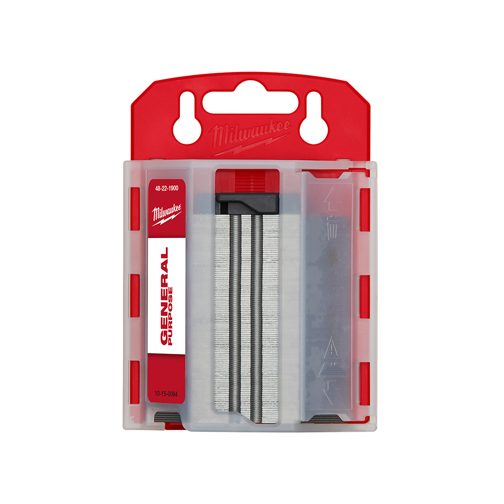 Milwaukee® 48-22-1900 71126