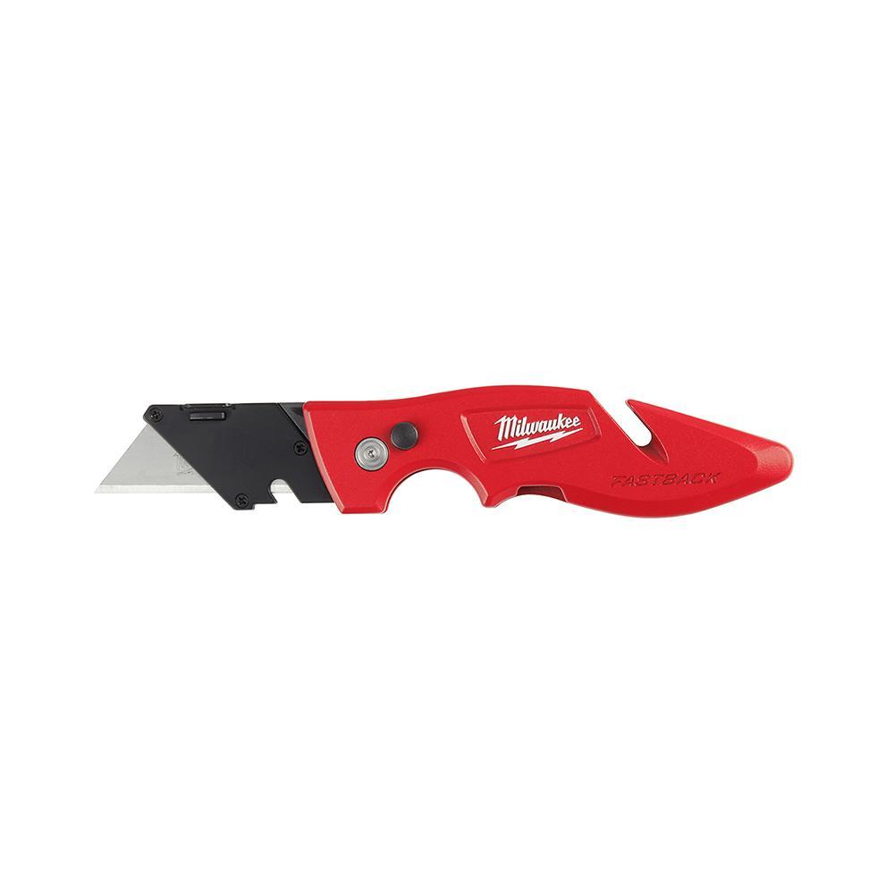 Utility Knives