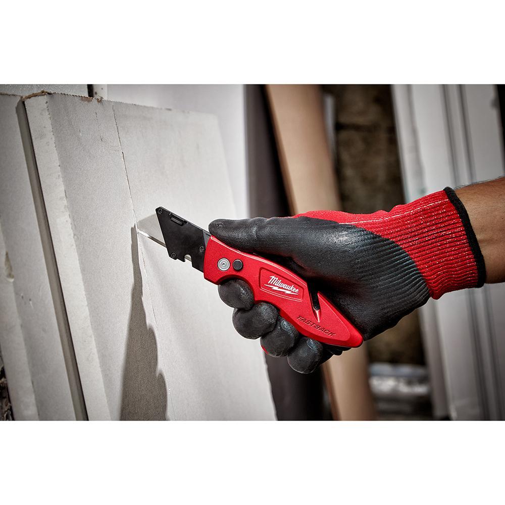 Milwaukee® 48-22-1901 21960