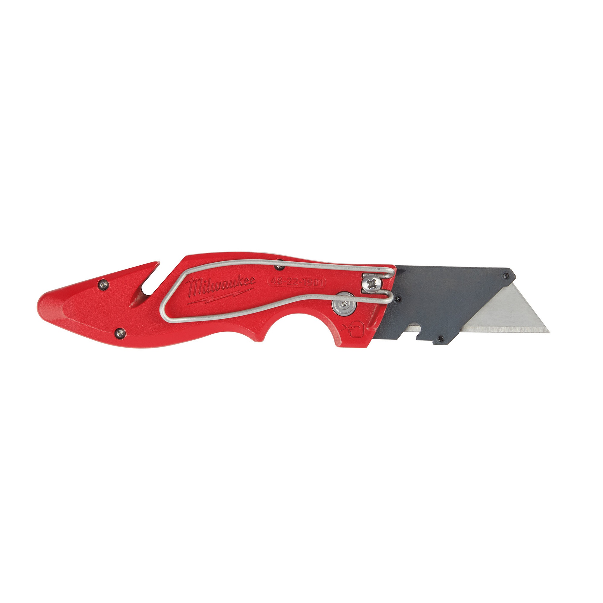 Milwaukee&reg; 48-22-1901 21960