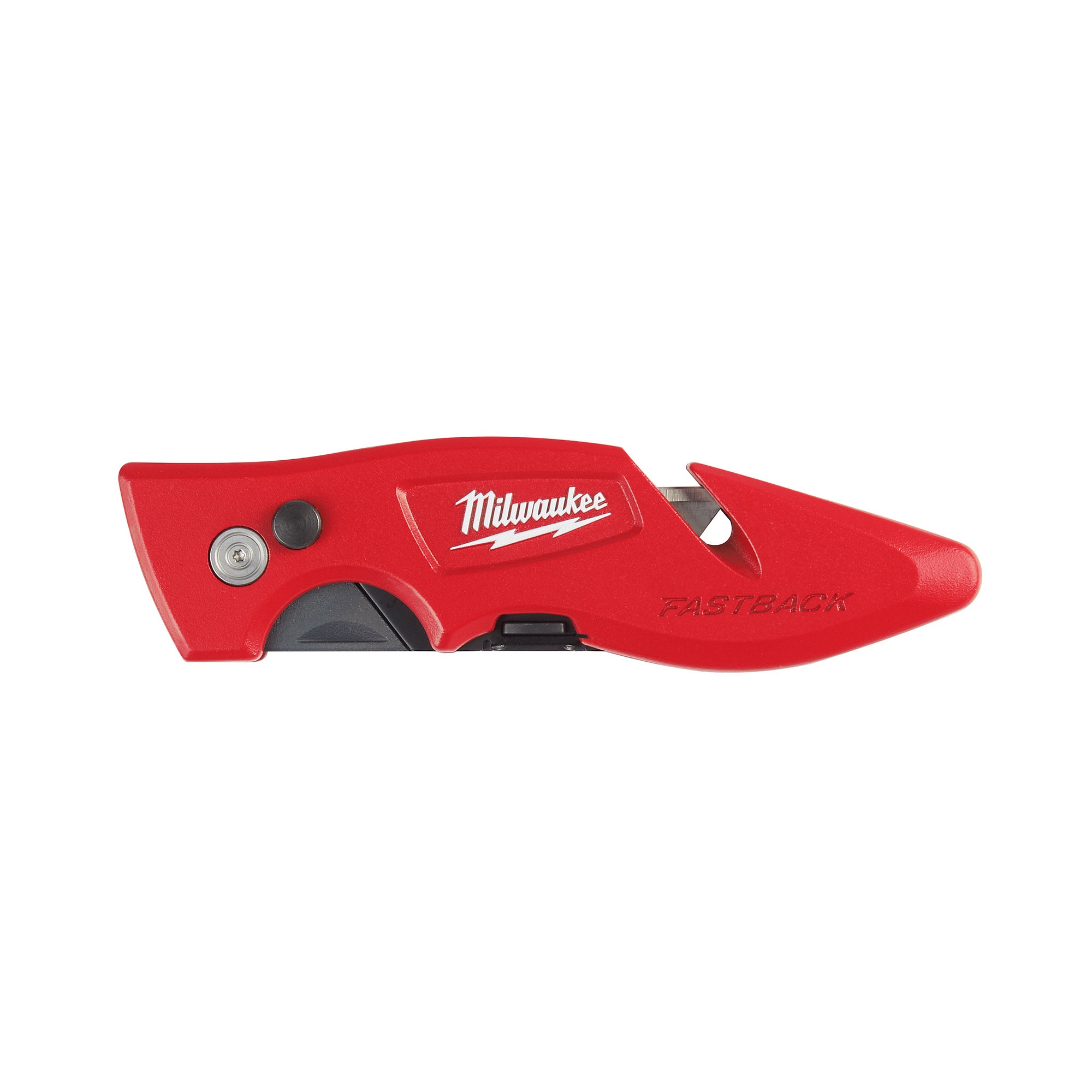 Milwaukee&reg; 48-22-1901 21960