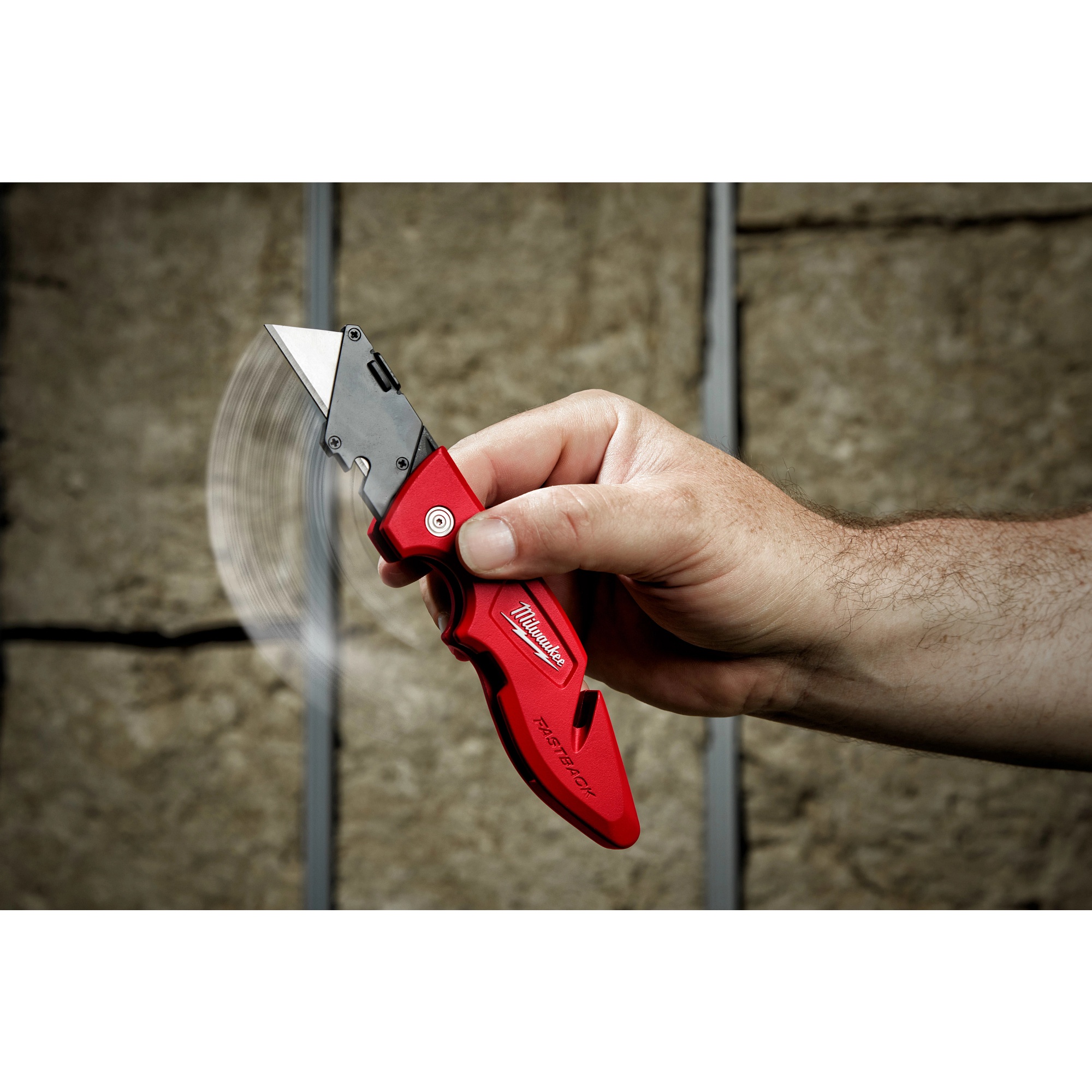 Milwaukee&reg; 48-22-1901 21960