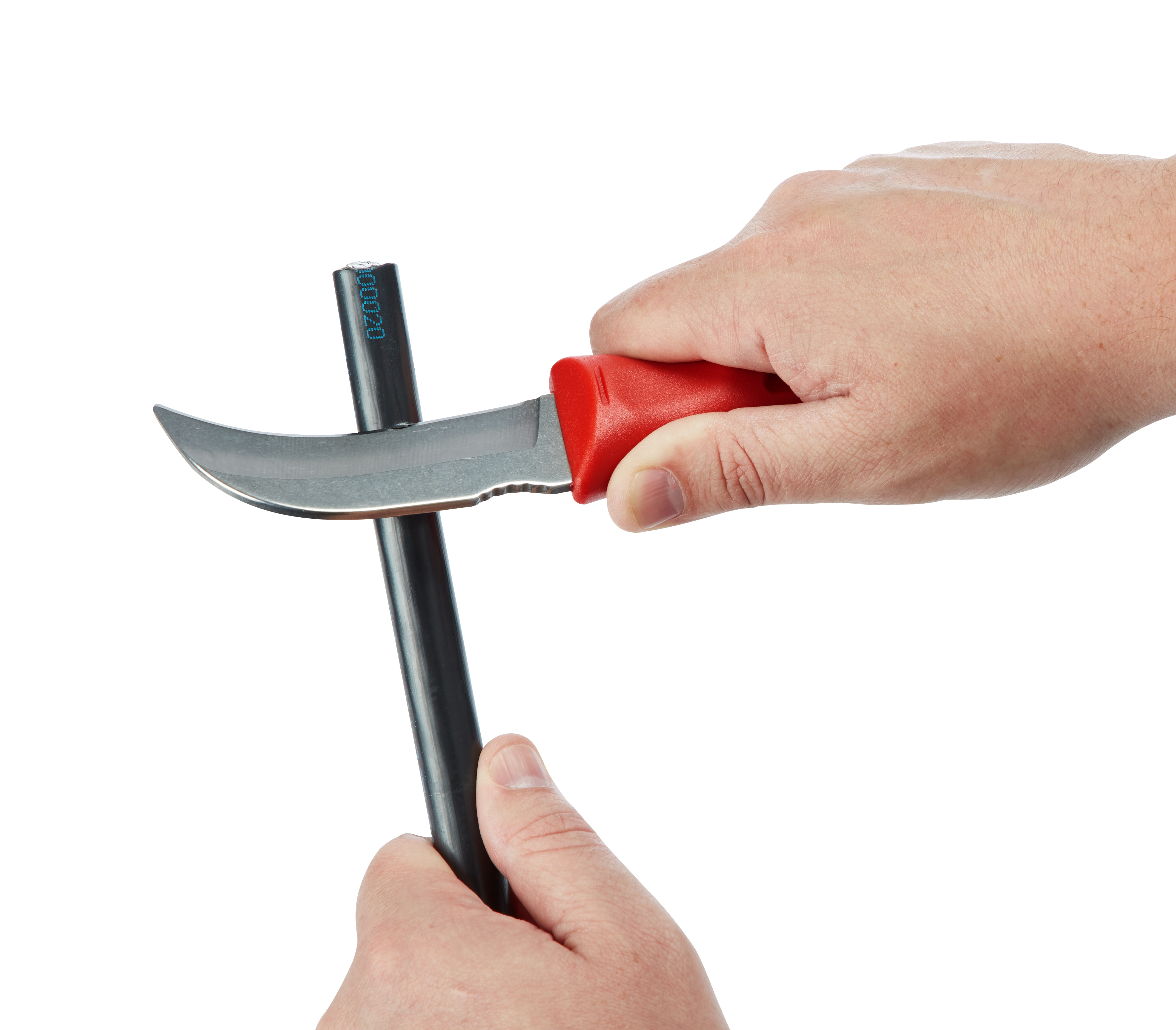 Milwaukee&reg; 48-22-1925 MIL 48-22-1925