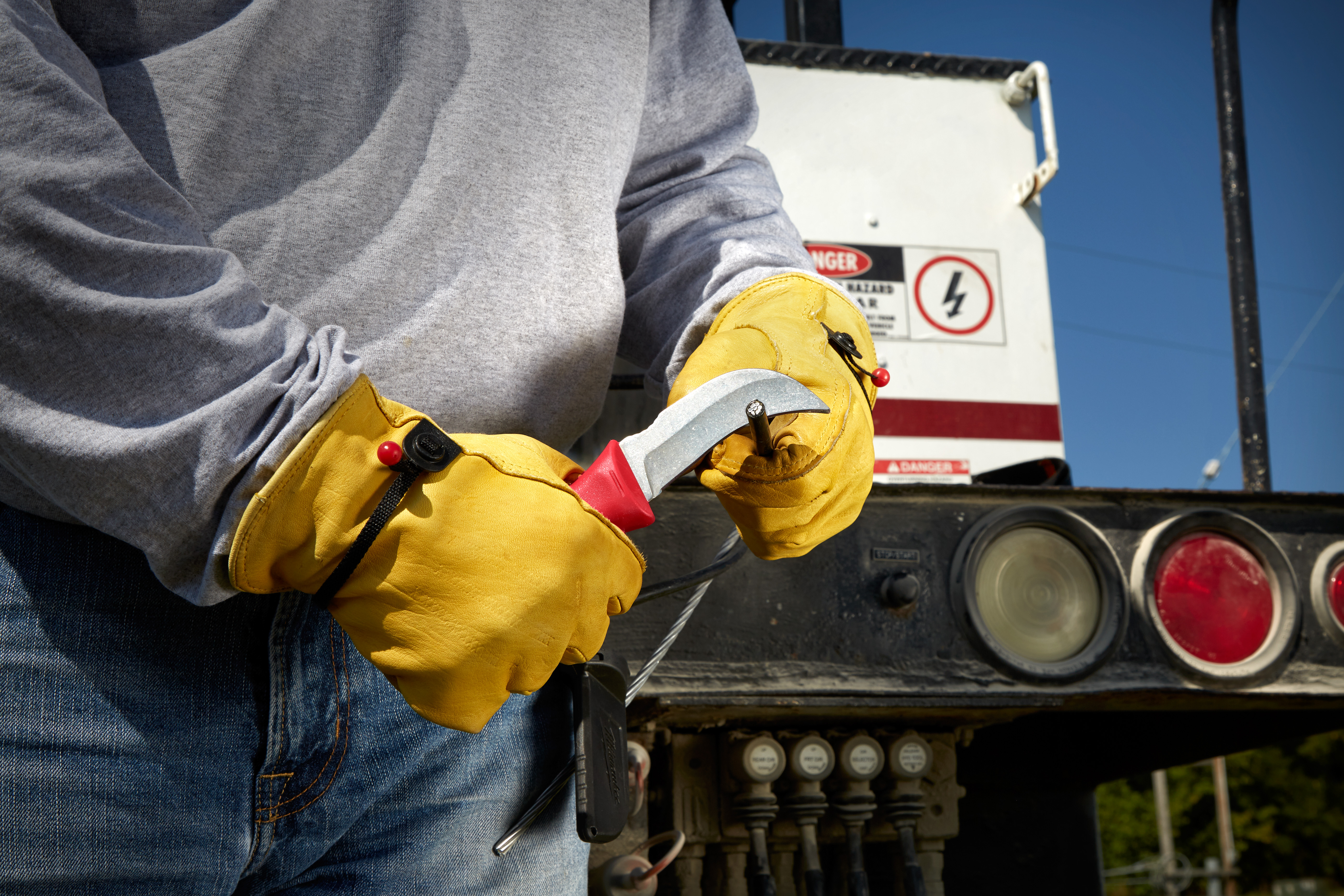 Milwaukee&reg; 48-22-1925 MIL 48-22-1925