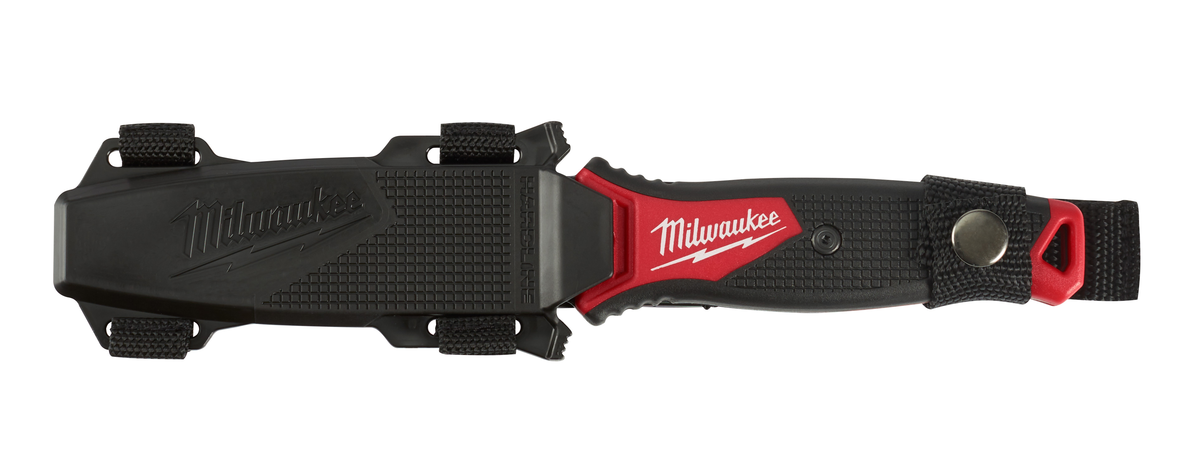 Milwaukee&reg; 48-22-1928B