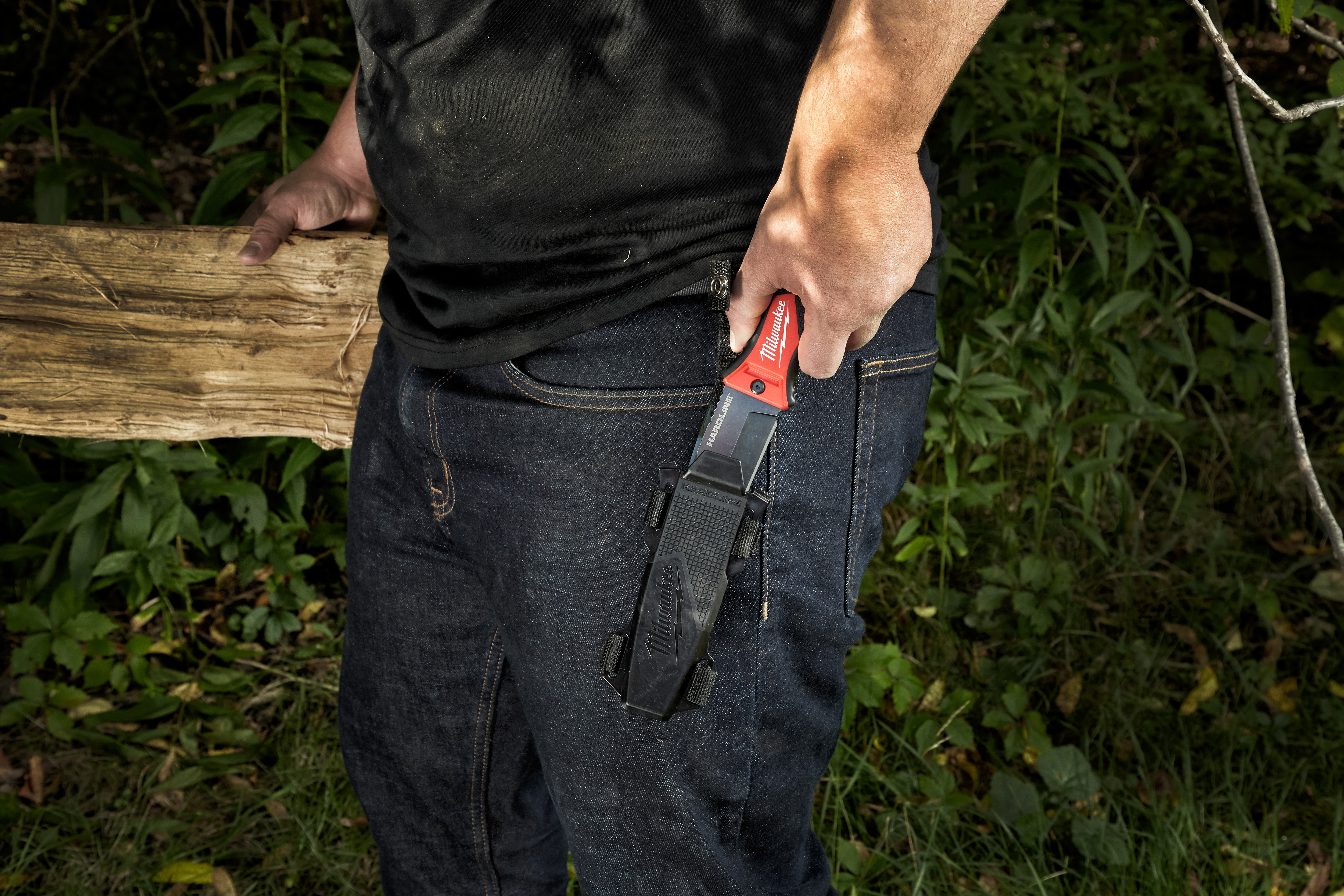 Milwaukee&reg; 48-22-1928B