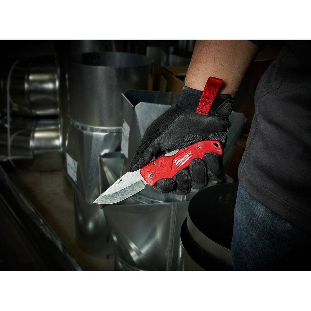 Milwaukee&reg; 48-22-1940 MIL 48-22-1940