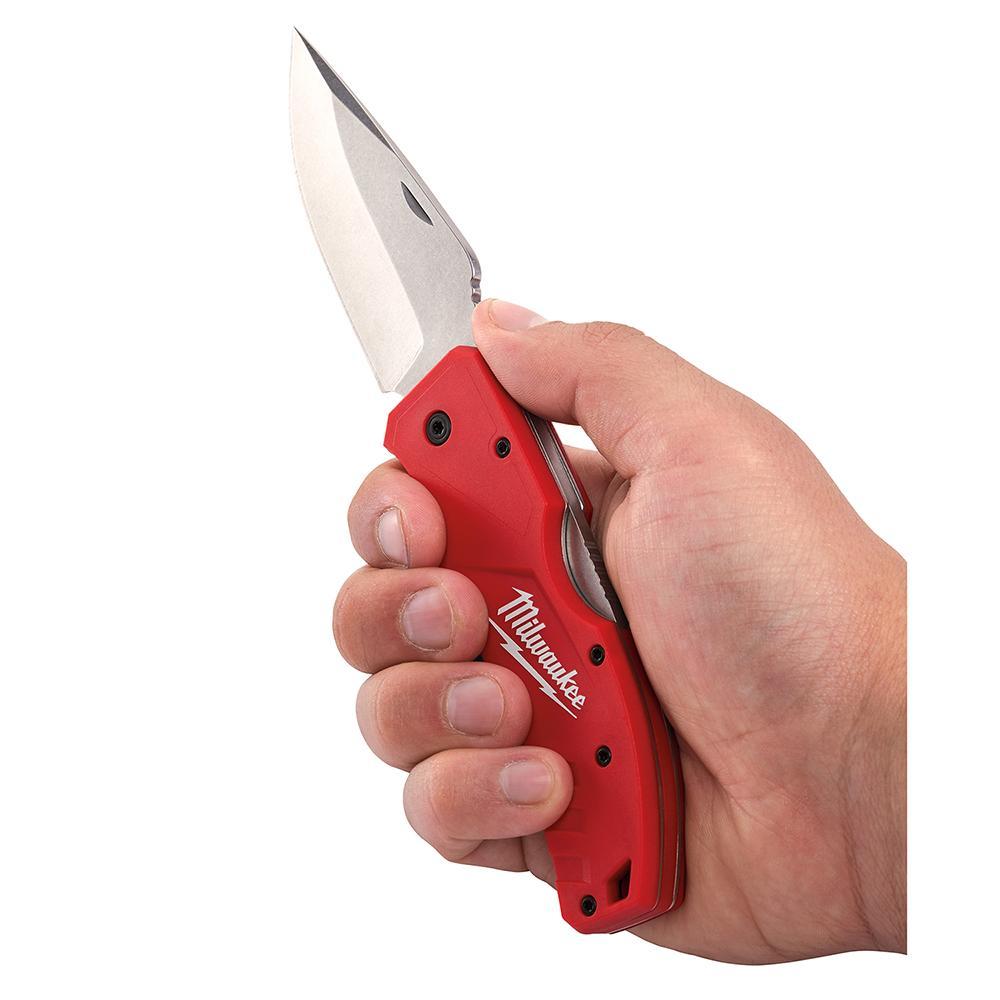 Milwaukee&reg; 48-22-1940 MIL 48-22-1940