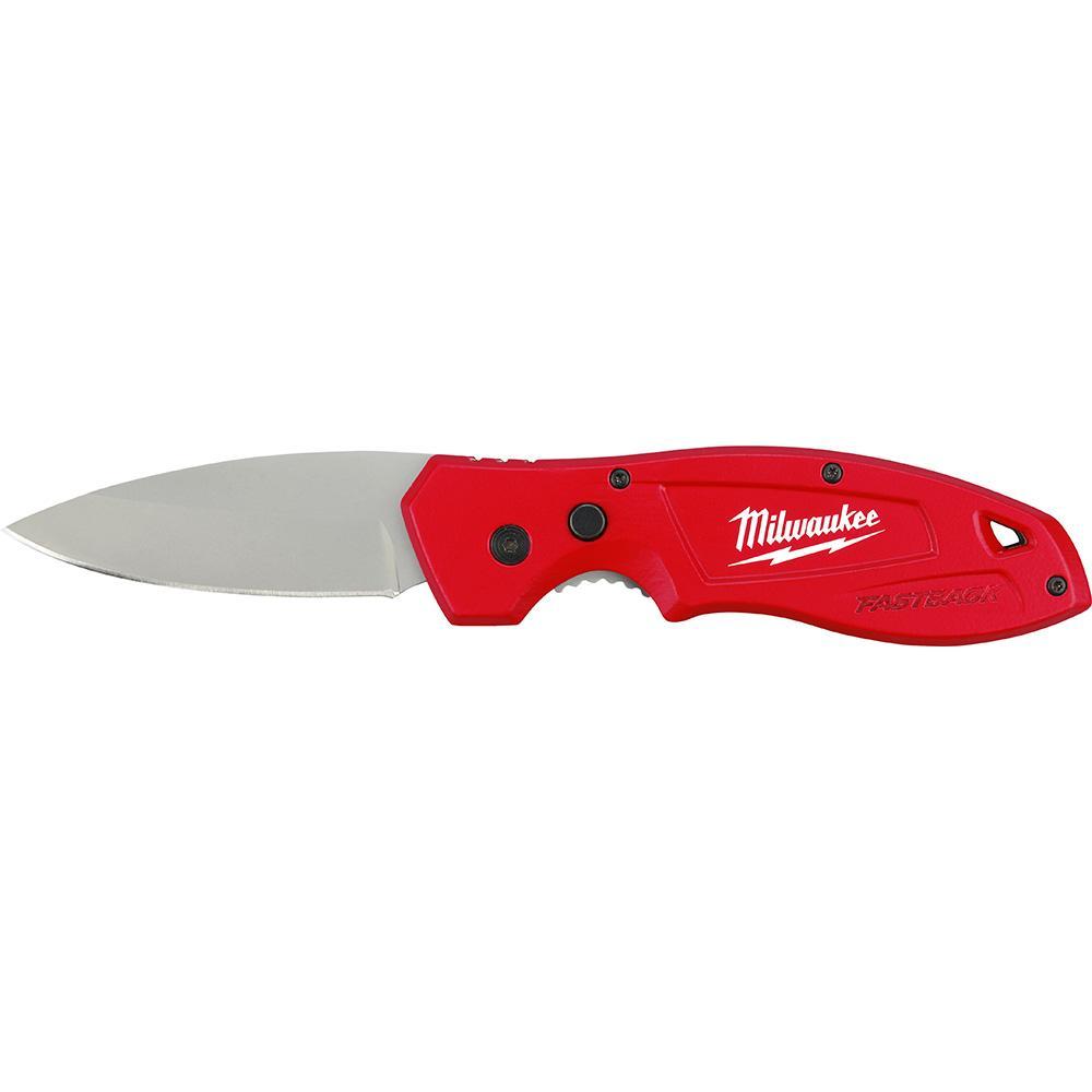 Pocket & Folding Knives