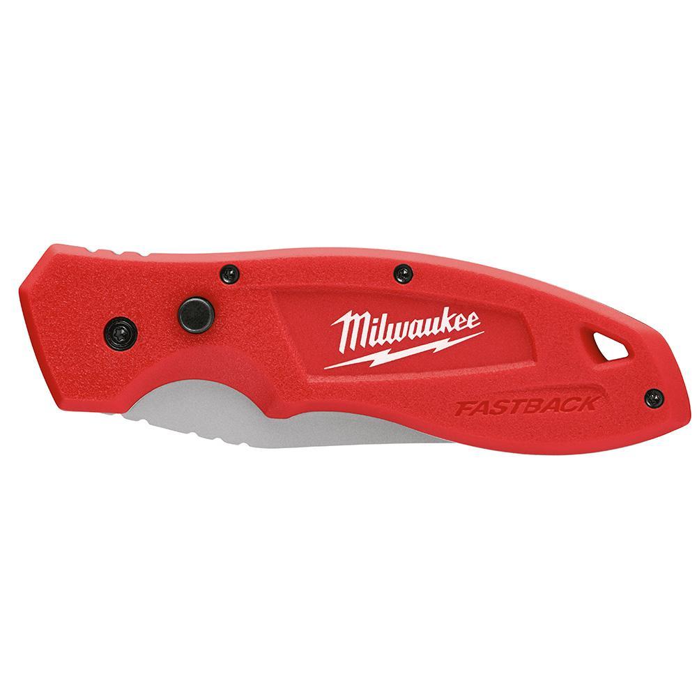 Milwaukee® 48-22-1990 45996