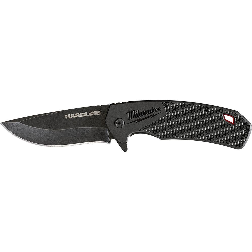 Milwaukee&reg; 48-22-1999