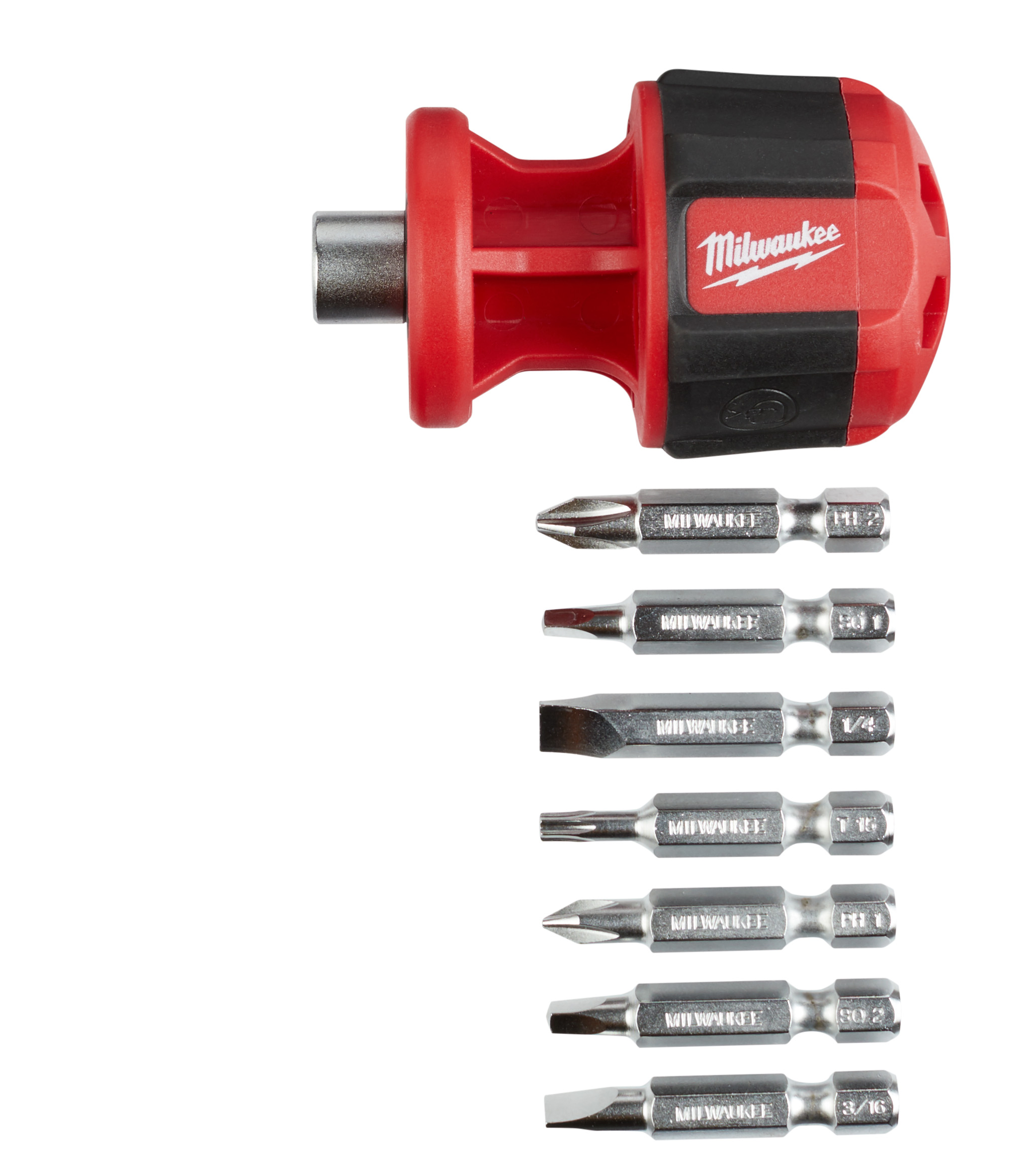 Milwaukee® 48-22-2130