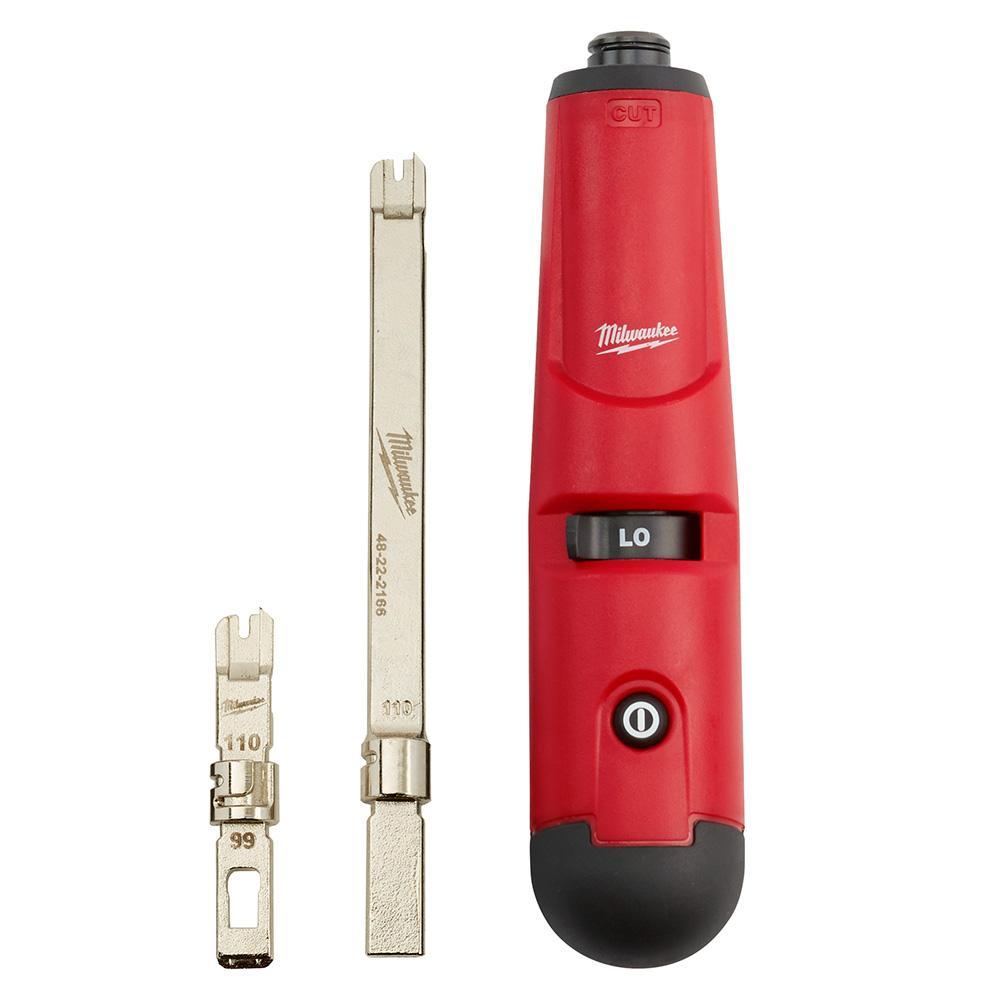 Milwaukee&reg; 48-22-2165